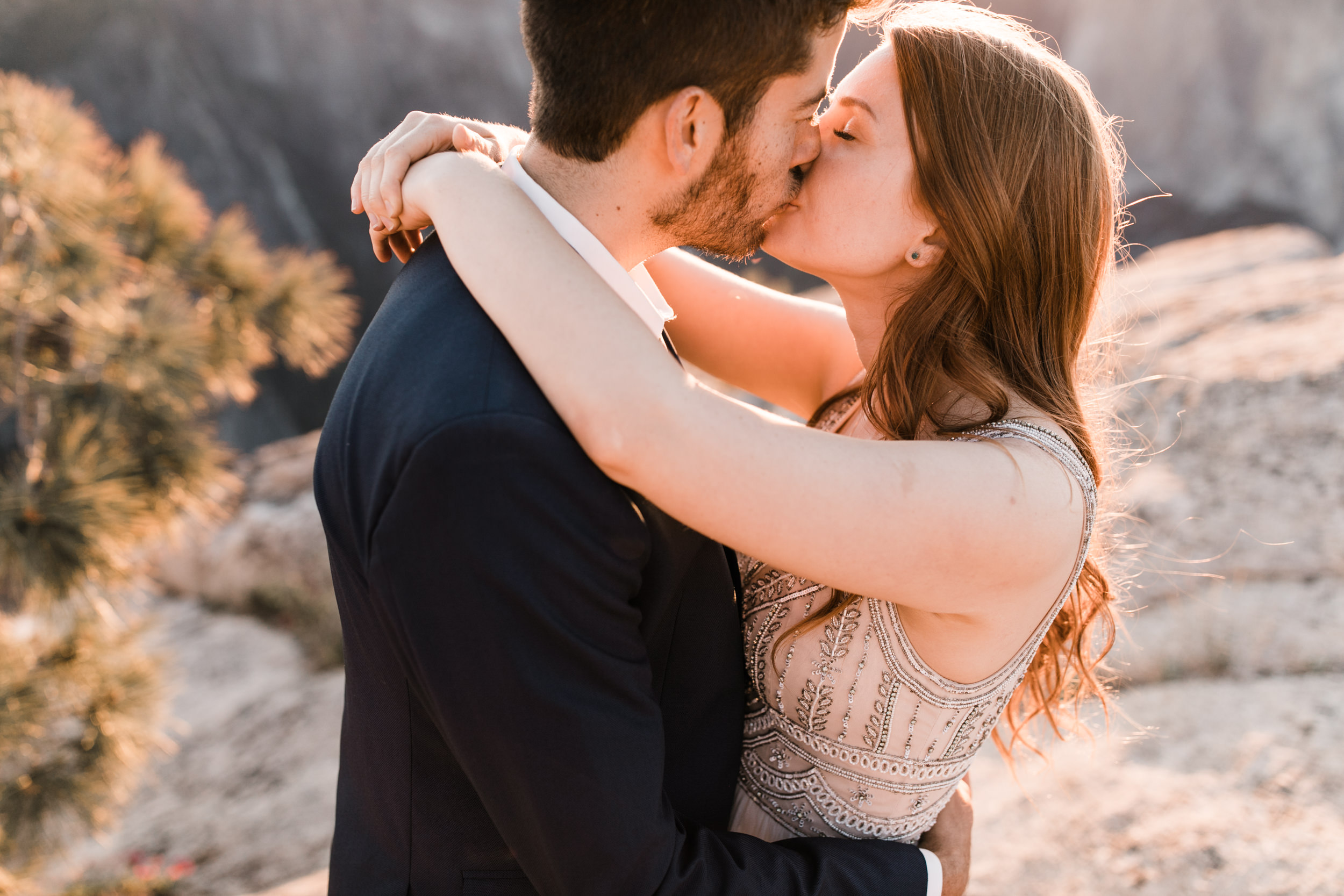 Hearnes-Elopement-Photography-Yosemite-Wedding-Photographer-Taft-Point-Adventure-27.jpg