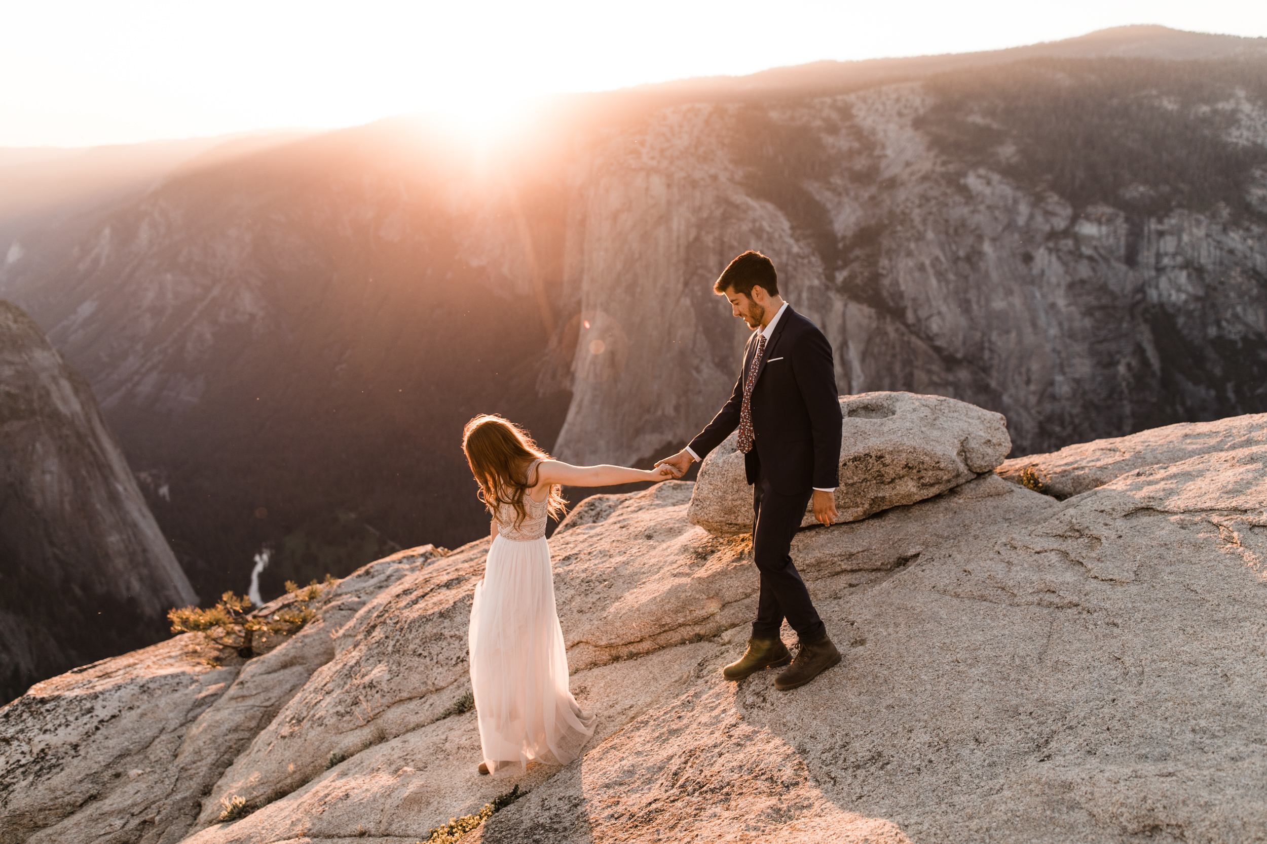 Hearnes-Elopement-Photography-Yosemite-Wedding-Photographer-Taft-Point-Adventure-28.jpg