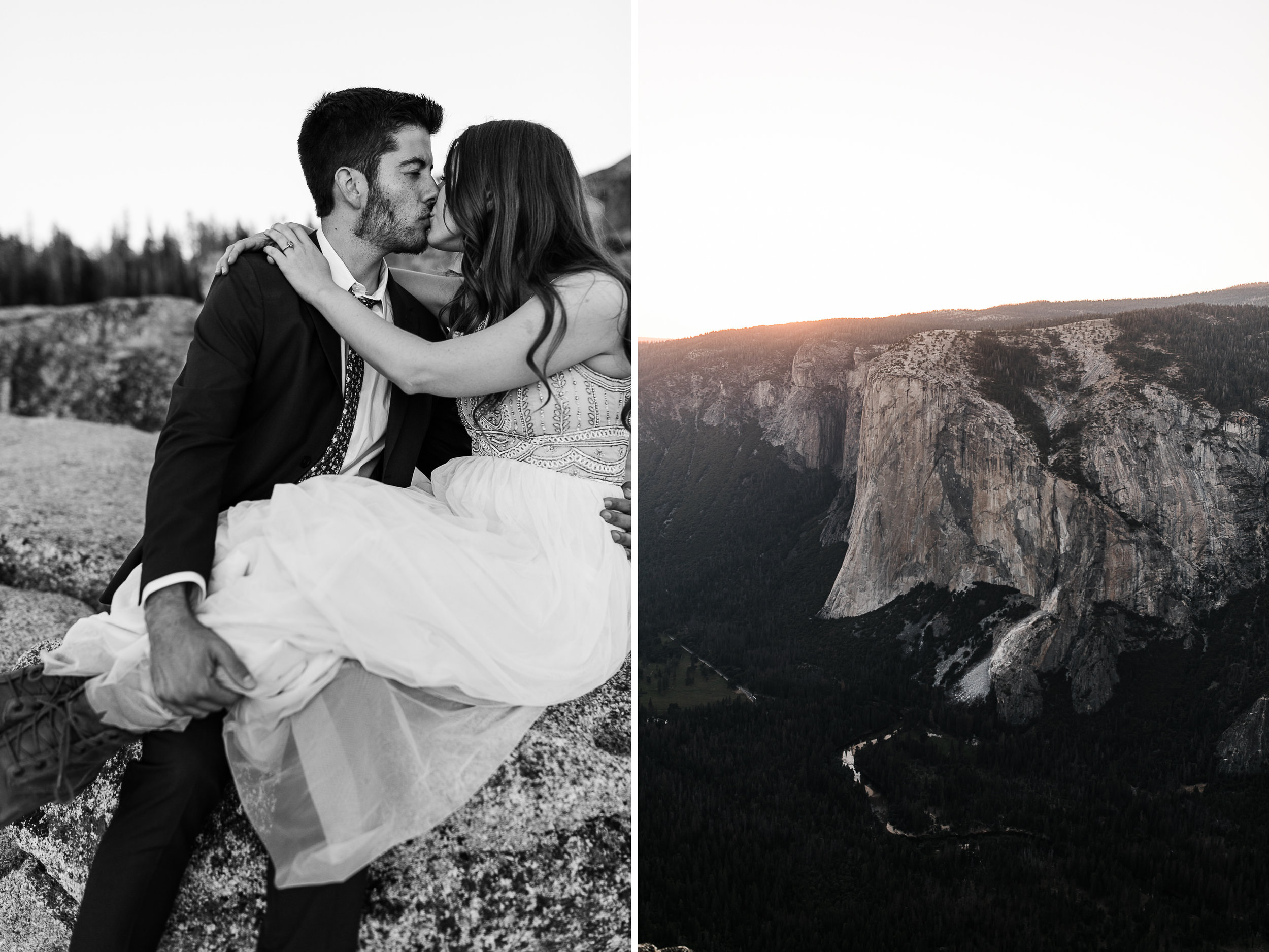 Hearnes-Elopement-Photography-Yosemite-Wedding-Photographer-Taft-Point-Adventure-30.jpg