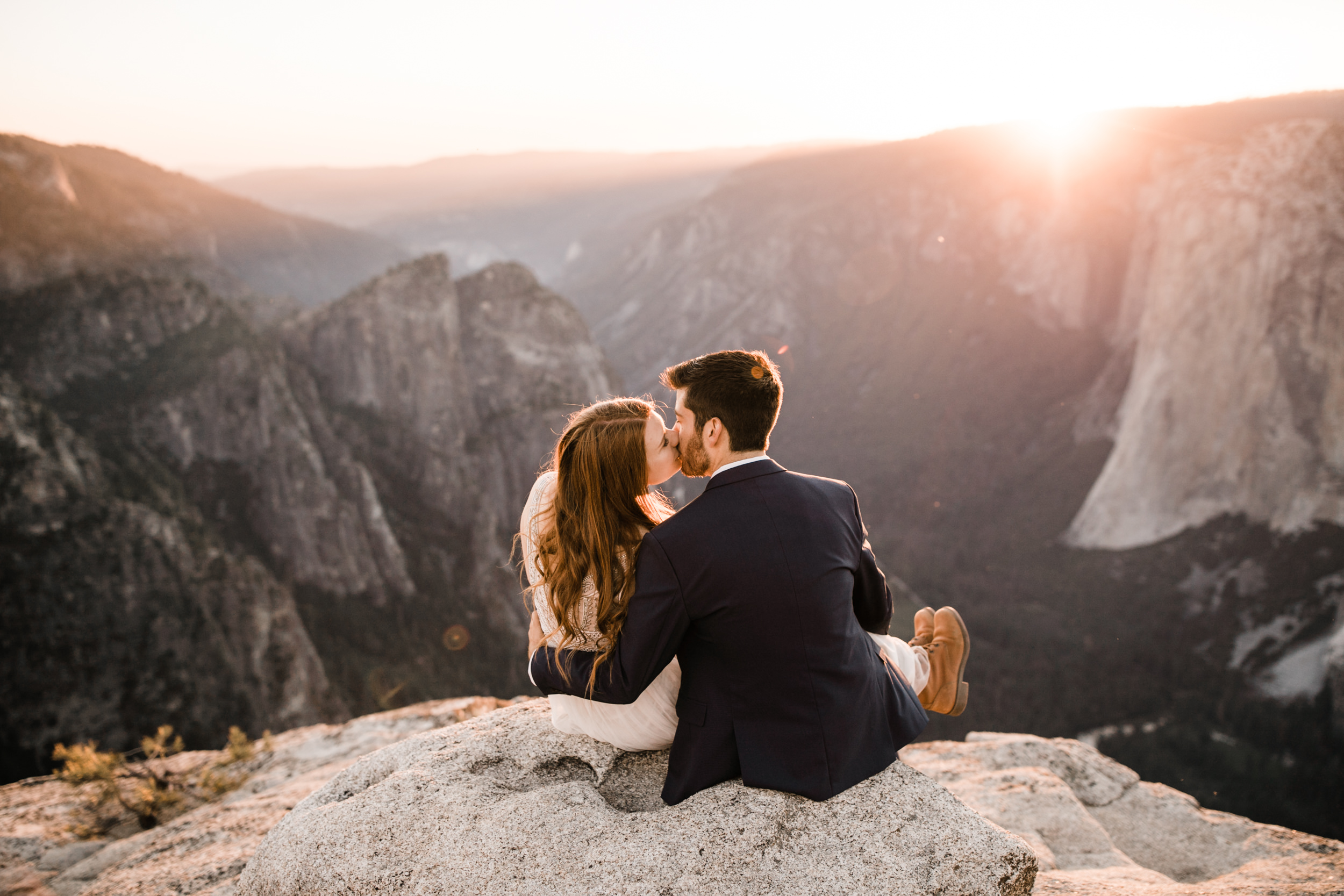 Hearnes-Elopement-Photography-Yosemite-Wedding-Photographer-Taft-Point-Adventure-32.jpg