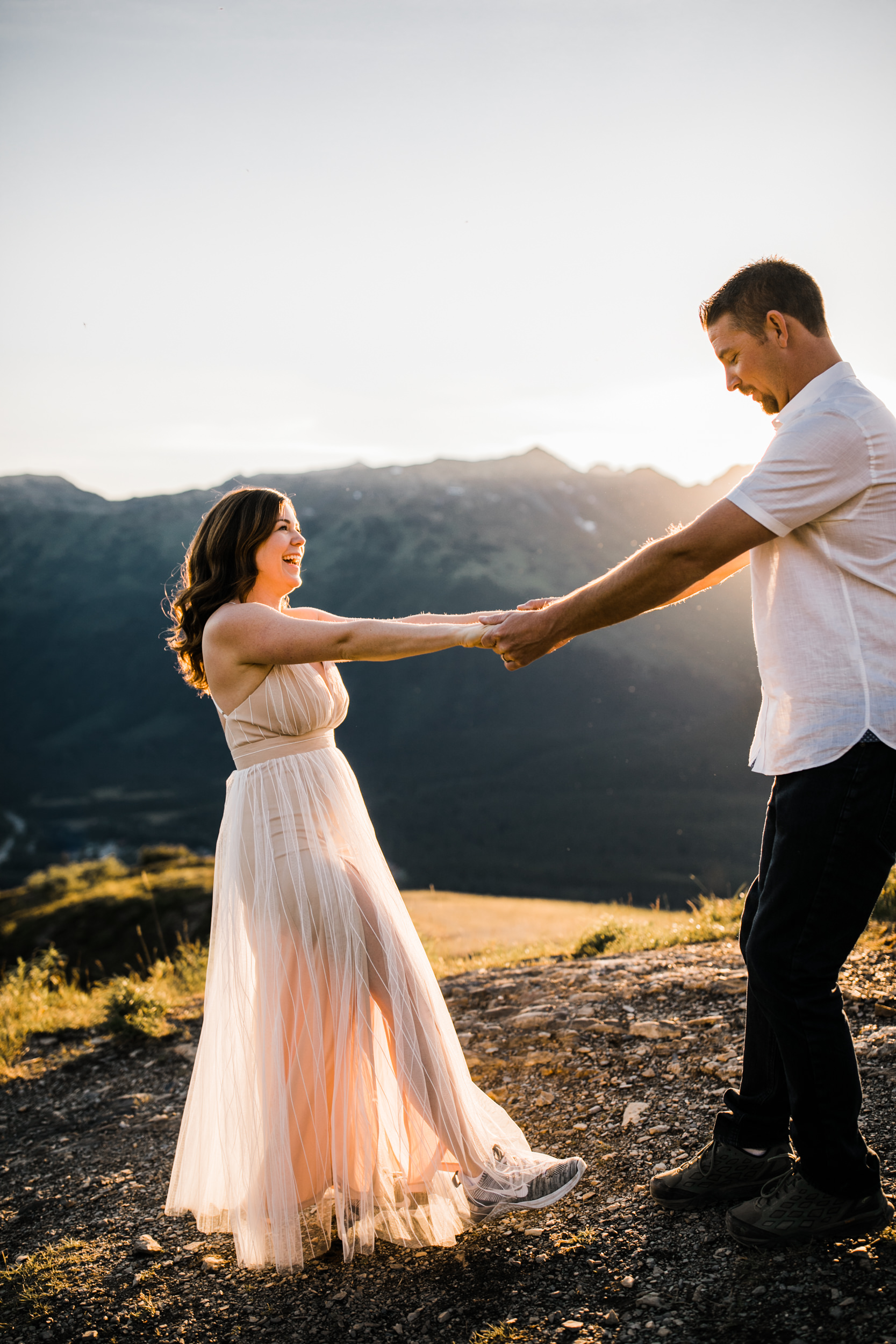Alaska-Elopement-Photographer-Adventure-Wedding-Photography-Hearnes-10.jpg