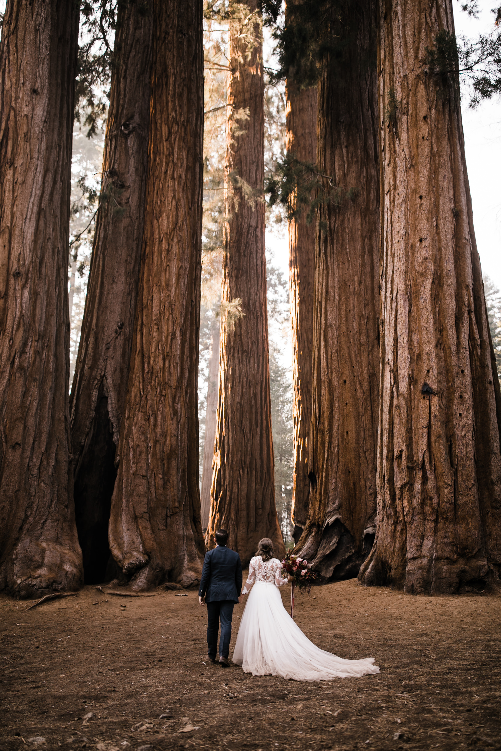 the hearnes adventure photography best of 2018 | Junebug Best of the Best Wedding Photographers | Adventure Elopement Photographer in Moab Utah, Yosemite National Park, and Alaska