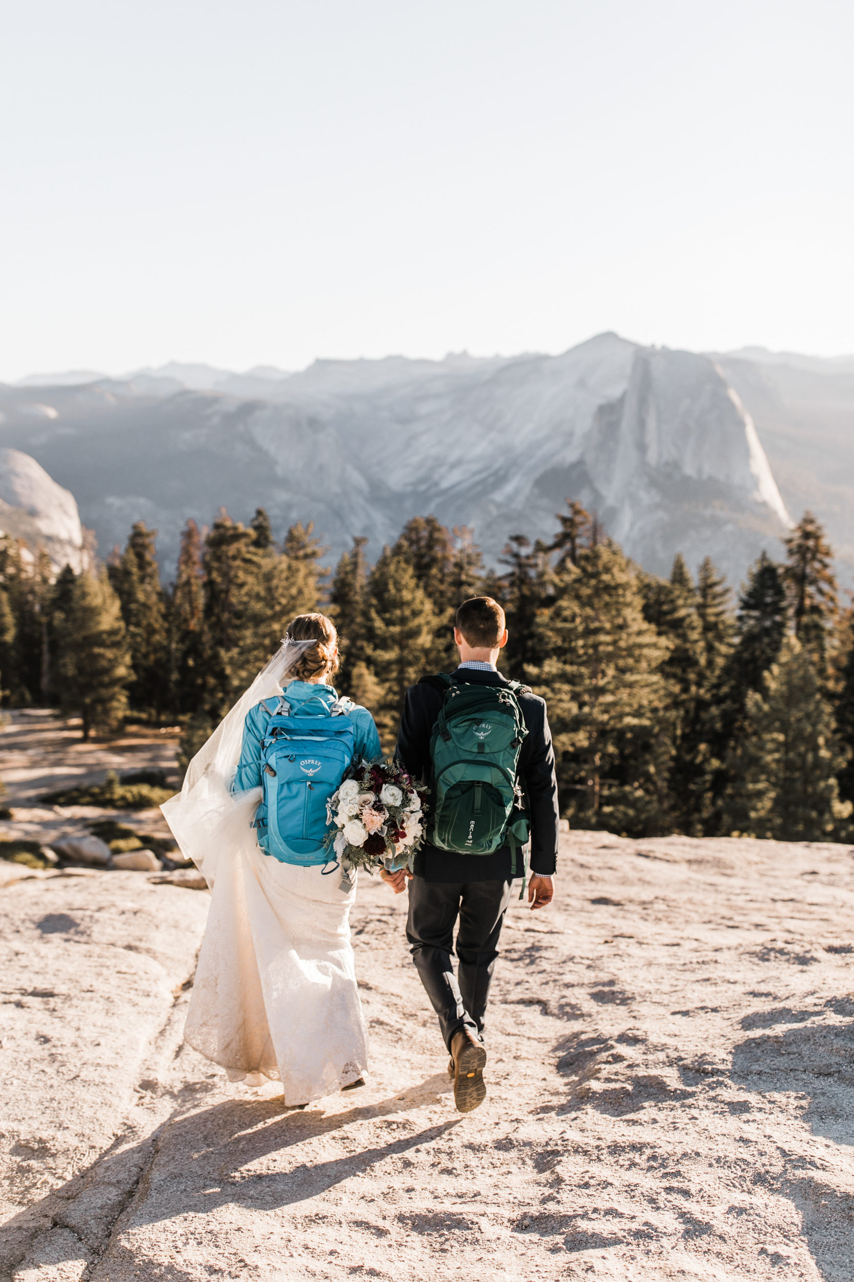 the hearnes adventure photography best of 2018 | Junebug Best of the Best Wedding Photographers | Adventure Elopement Photographer in Moab Utah, Yosemite National Park, and Alaska