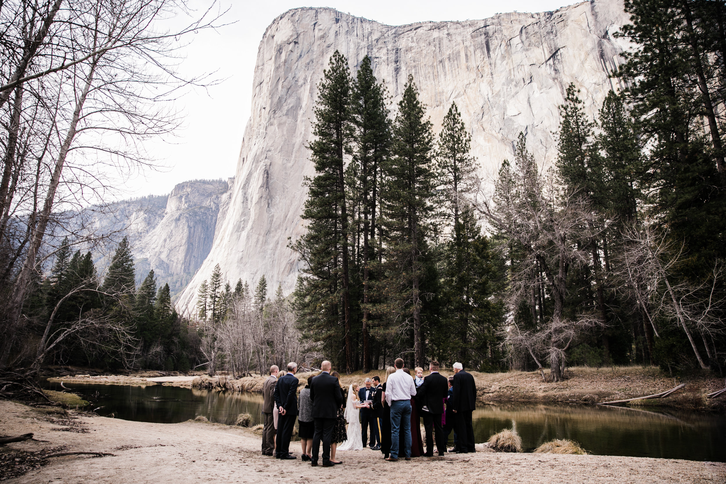 the hearnes adventure photography best of 2018 | Junebug Best of the Best Wedding Photographers | Adventure Elopement Photographer in Moab Utah, Yosemite National Park, and Alaska