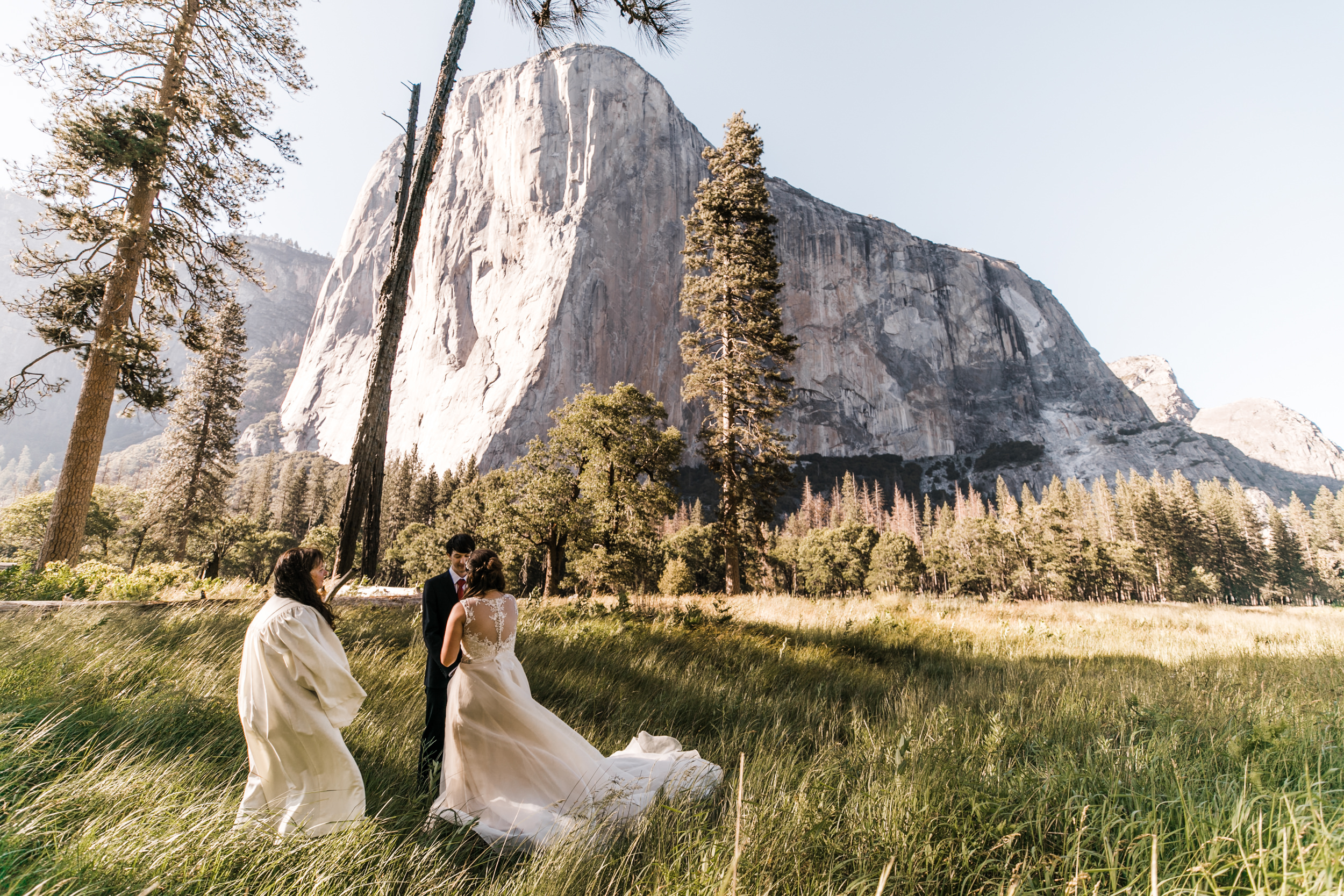 the hearnes adventure photography best of 2018 | Junebug Best of the Best Wedding Photographers | Adventure Elopement Photographer in Moab Utah, Yosemite National Park, and Alaska