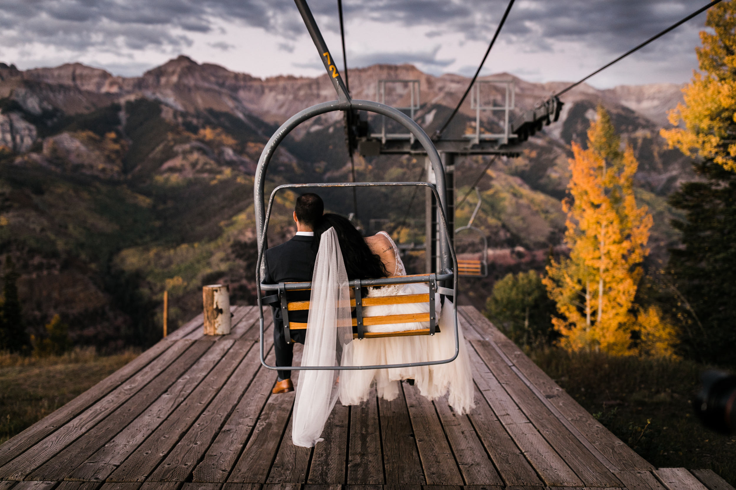 the hearnes adventure photography best of 2018 | Junebug Best of the Best Wedding Photographers | Adventure Elopement Photographer in Moab Utah, Yosemite National Park, and Alaska