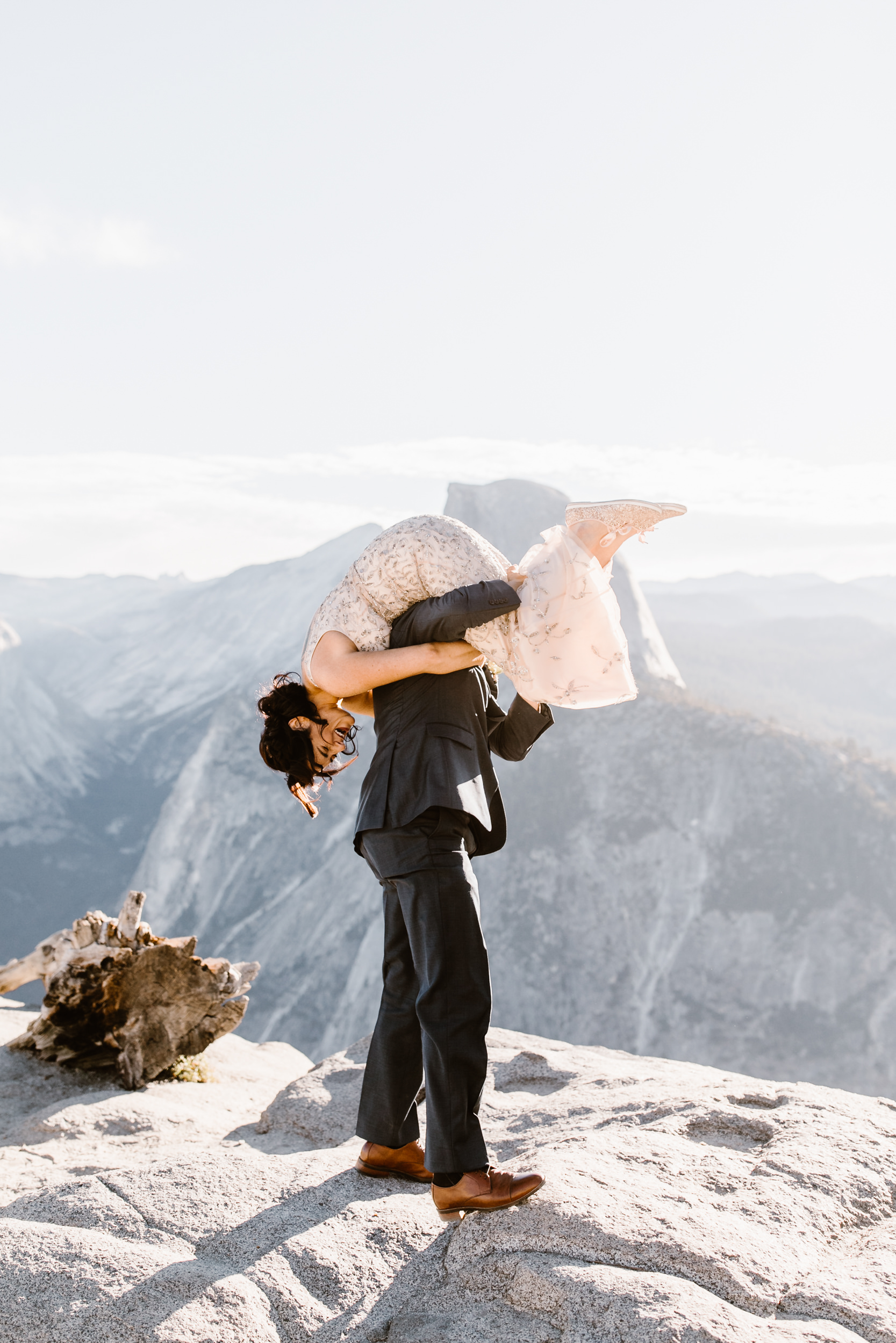 the hearnes adventure photography best of 2018 | Junebug Best of the Best Wedding Photographers | Adventure Elopement Photographer in Moab Utah, Yosemite National Park, and Alaska