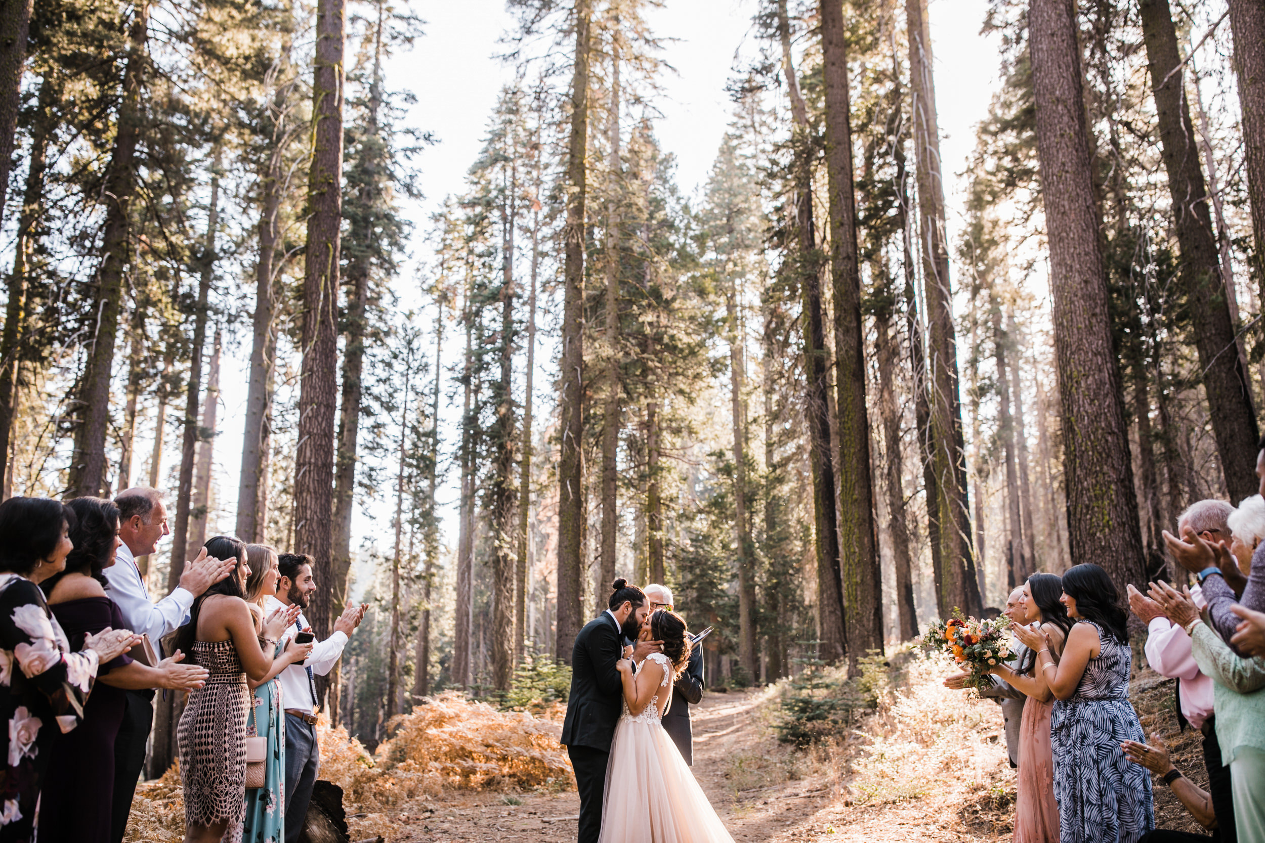 the hearnes adventure photography best of 2018 | Junebug Best of the Best Wedding Photographers | Adventure Elopement Photographer in Moab Utah, Yosemite National Park, and Alaska