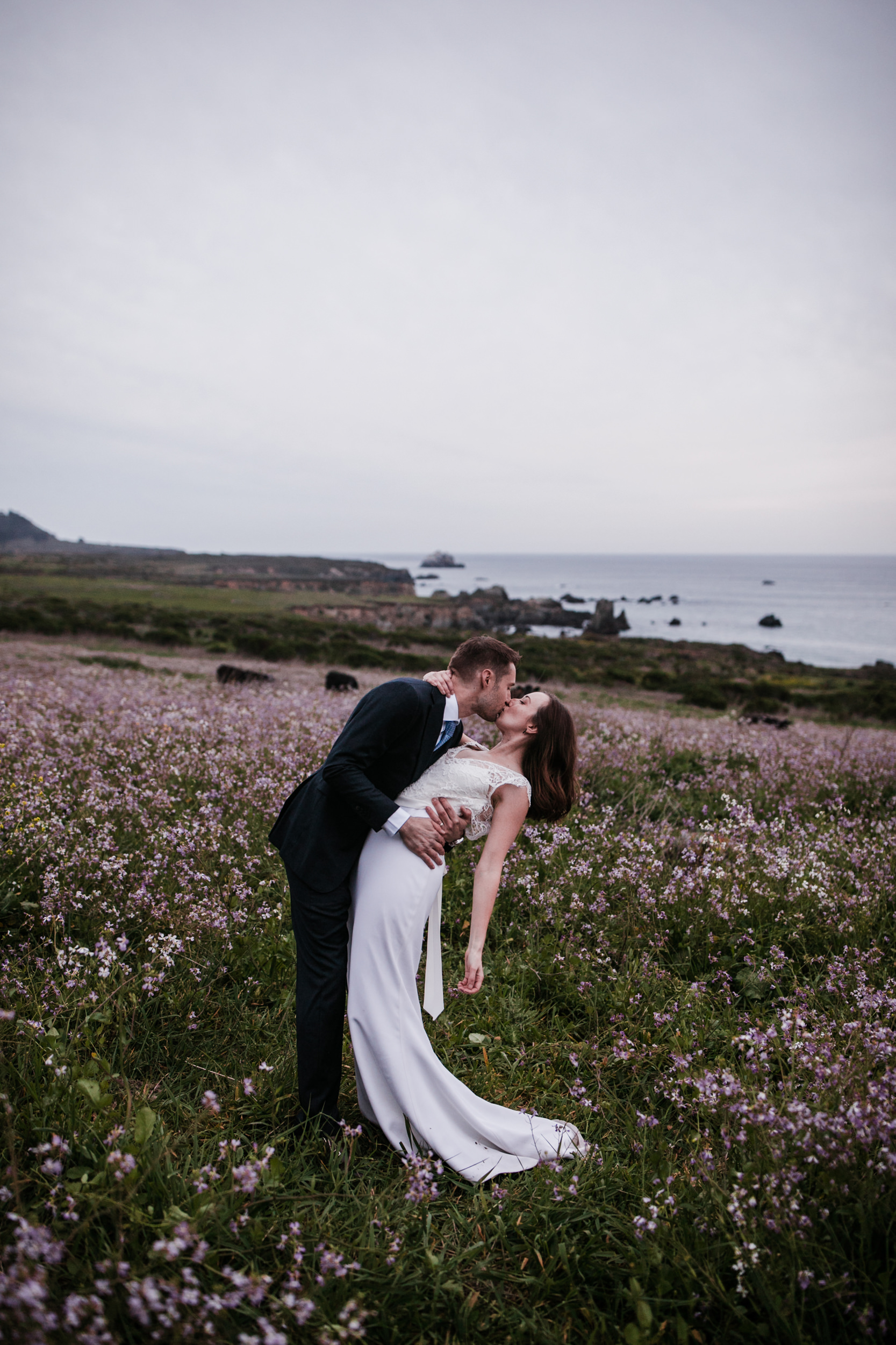 the hearnes adventure photography best of 2018 | Junebug Best of the Best Wedding Photographers | Adventure Elopement Photographer in Moab Utah, Yosemite National Park, and Alaska