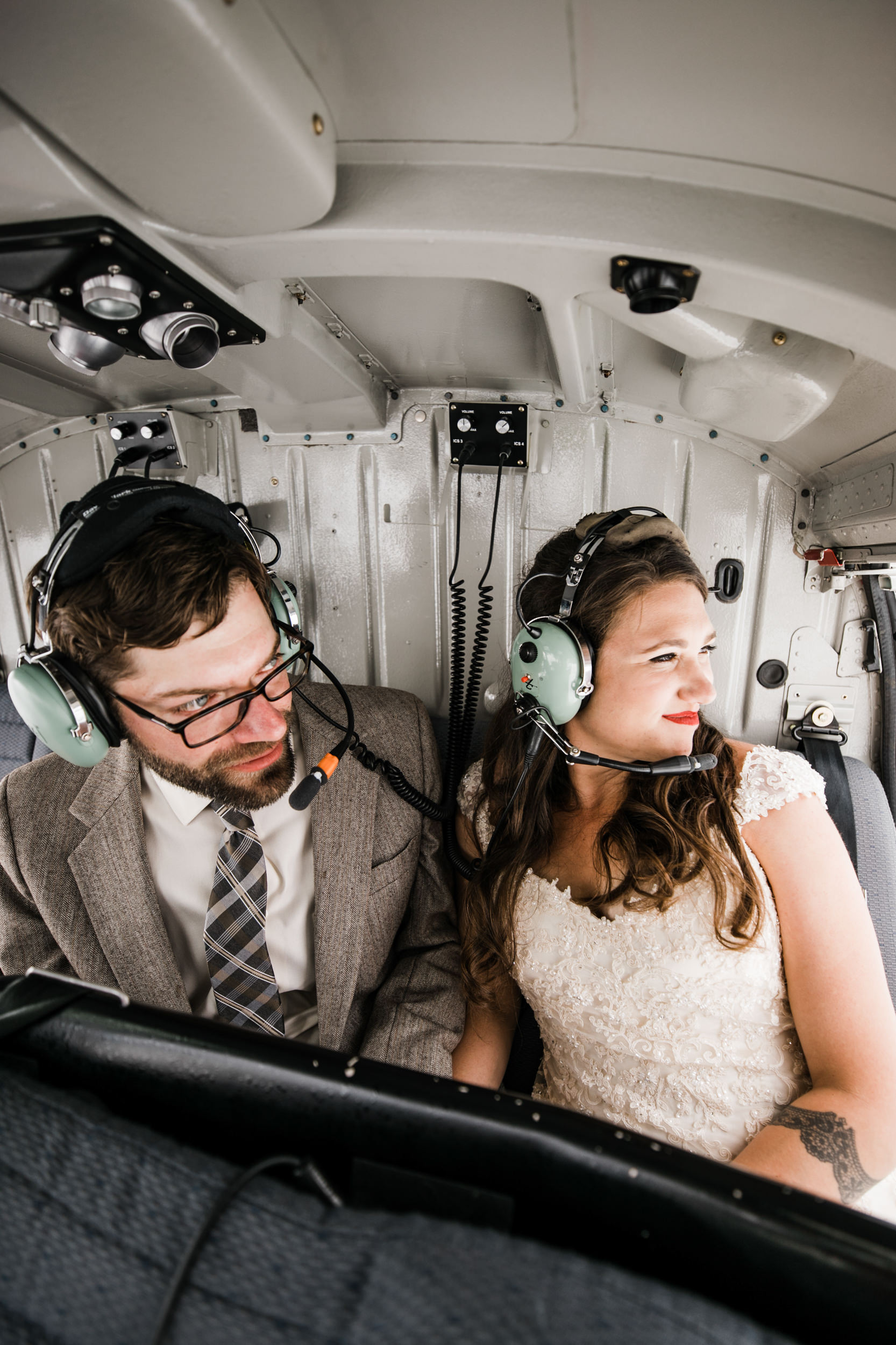 the hearnes adventure photography best of 2018 | Junebug Best of the Best Wedding Photographers | Adventure Elopement Photographer in Moab Utah, Yosemite National Park, and Alaska