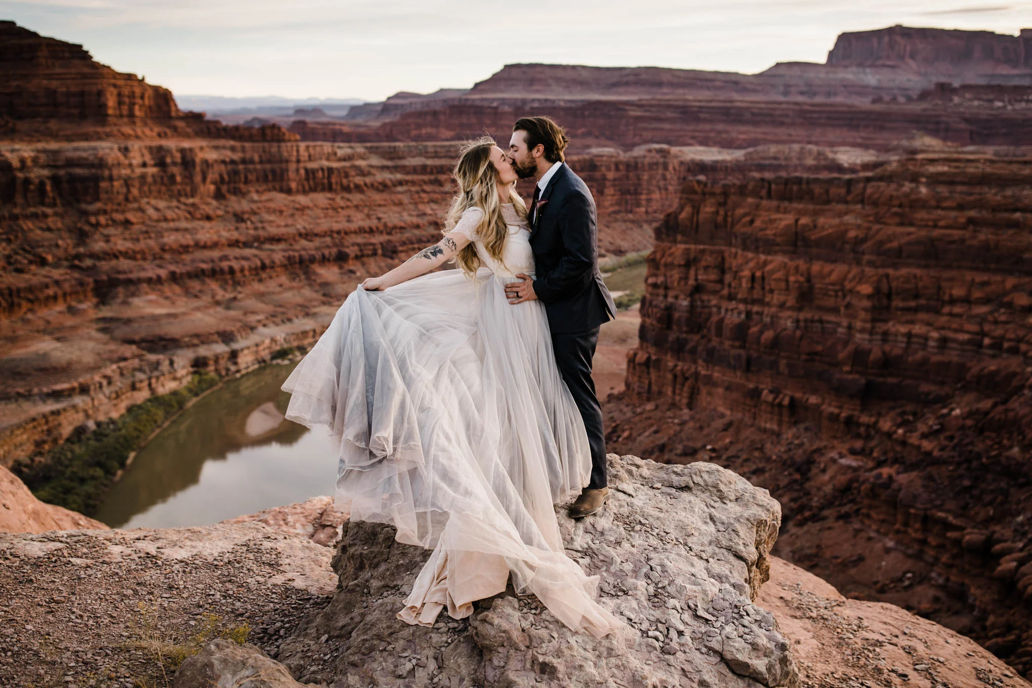Jeep-Elopement-Moab-Adventure-Wedding-Photographer-Utah-4.jpg