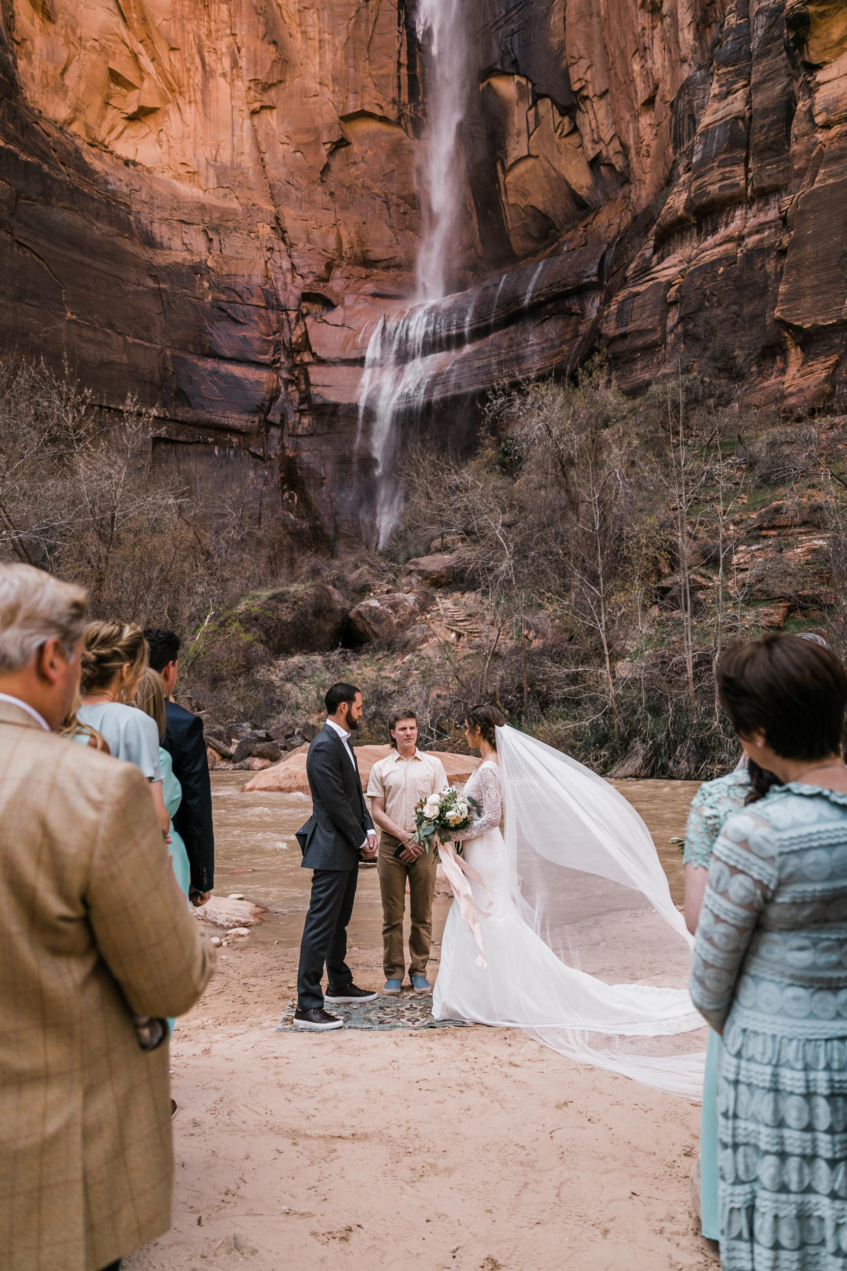 Zion-National-Park-Adventure-Wedding-Hearnes-Elopement-Photography-5.jpg