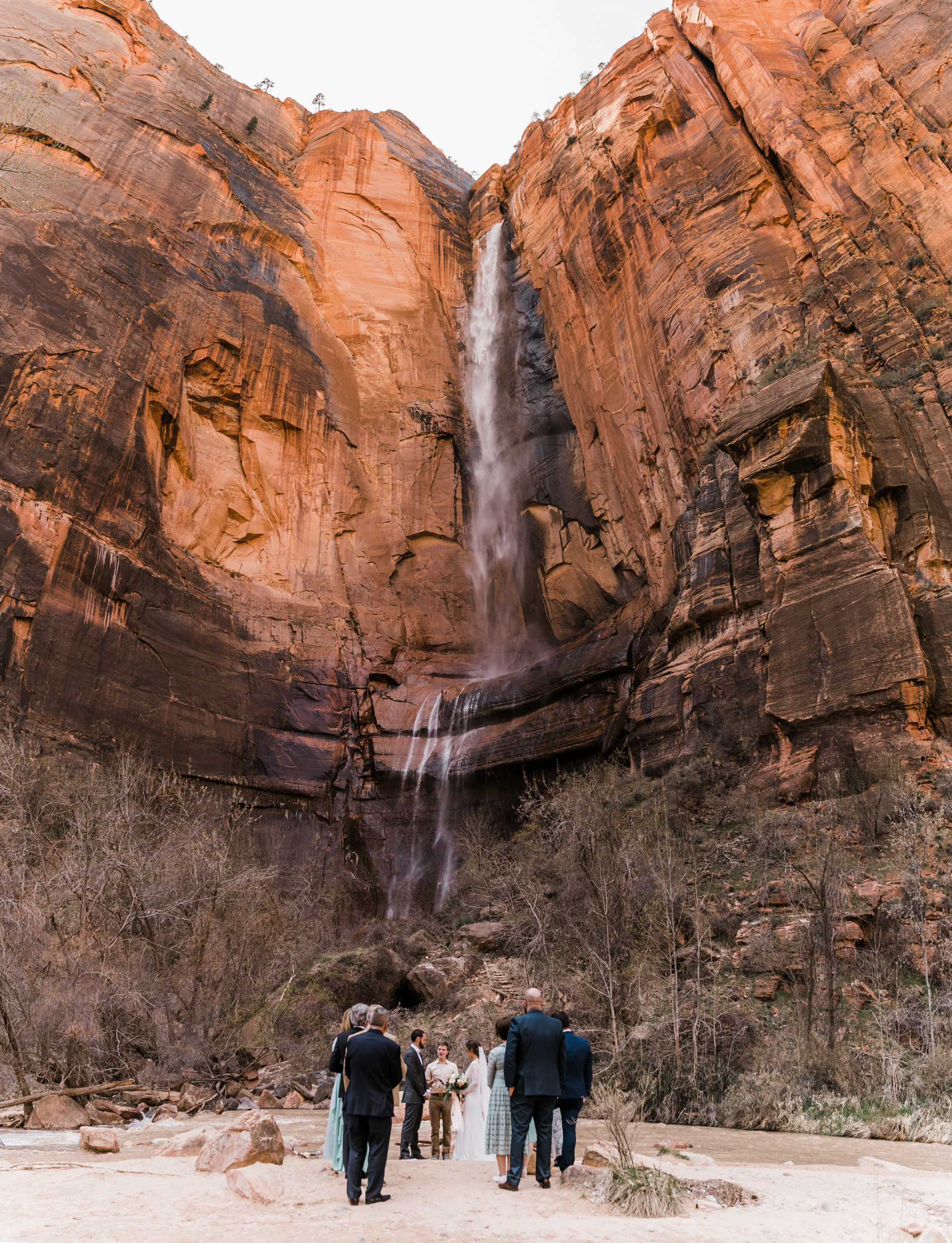 Zion-National-Park-Adventure-Wedding-Hearnes-Elopement-Photography-7.jpg