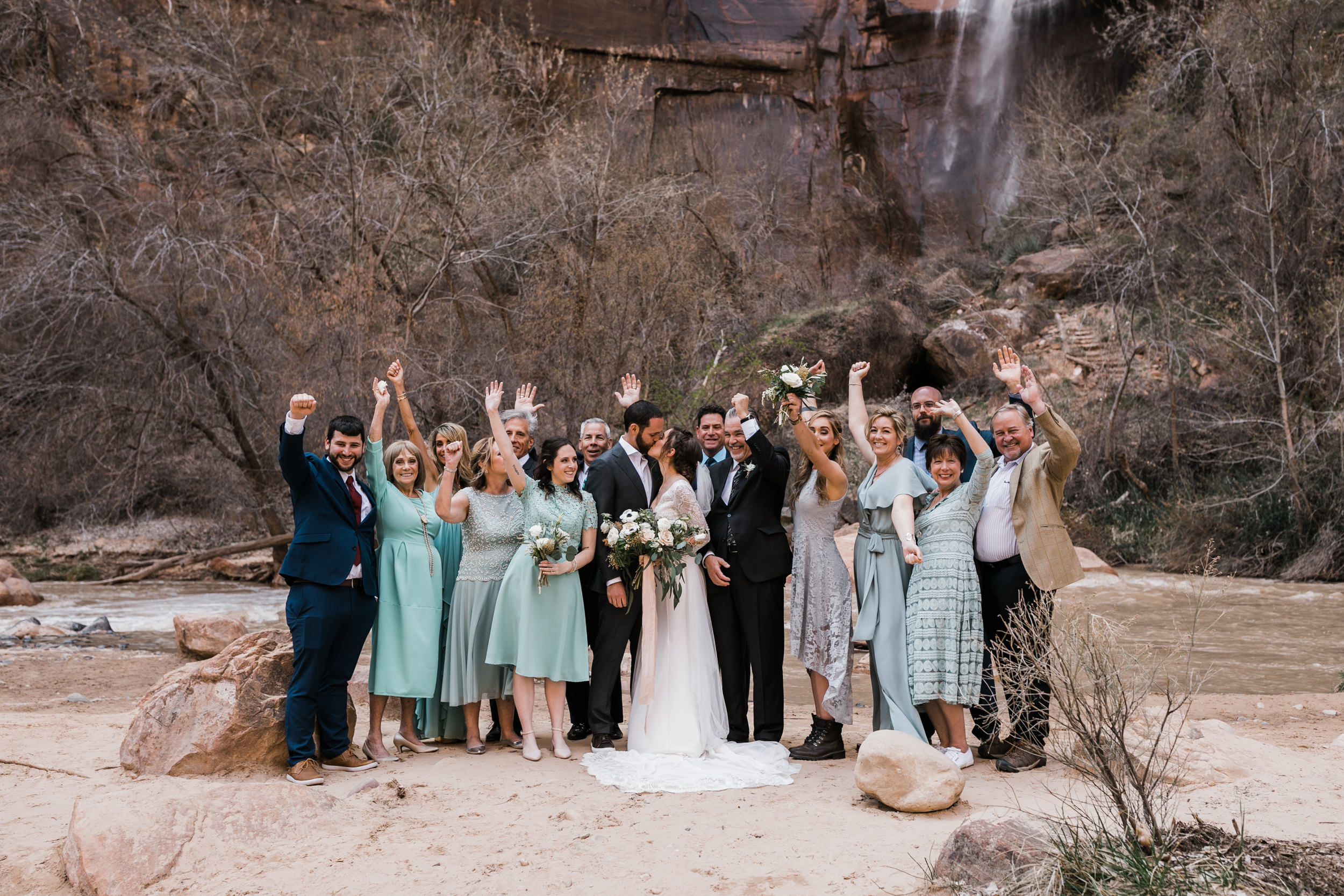 Zion-National-Park-Adventure-Wedding-Hearnes-Elopement-Photography-15.jpg