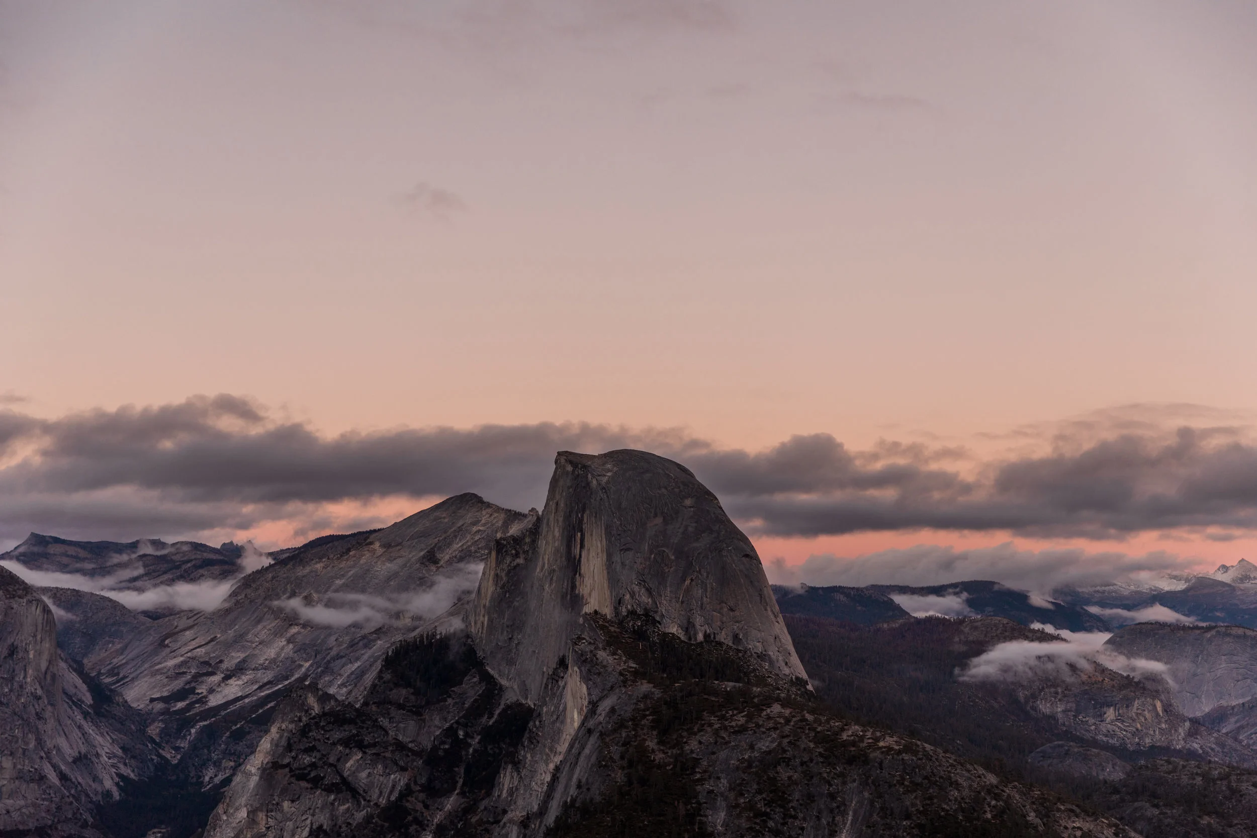 Four Luxury Ways to Enjoy a Vacation in the USA