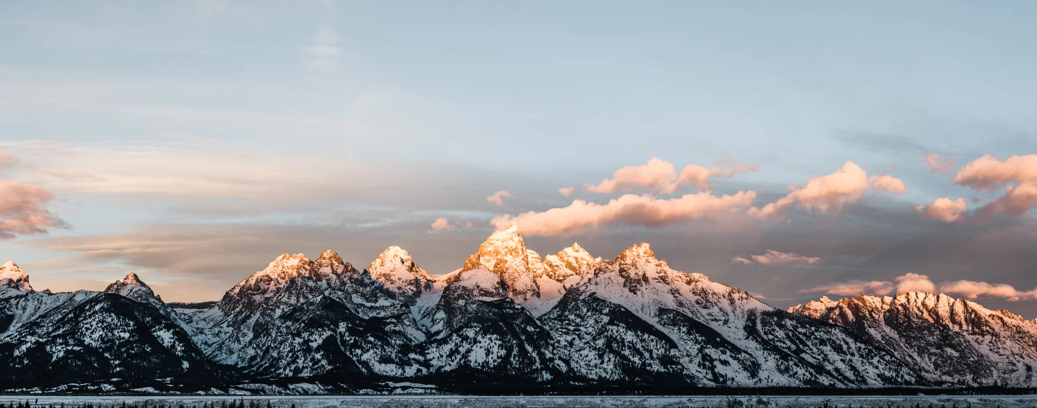 Tetons-1.jpg