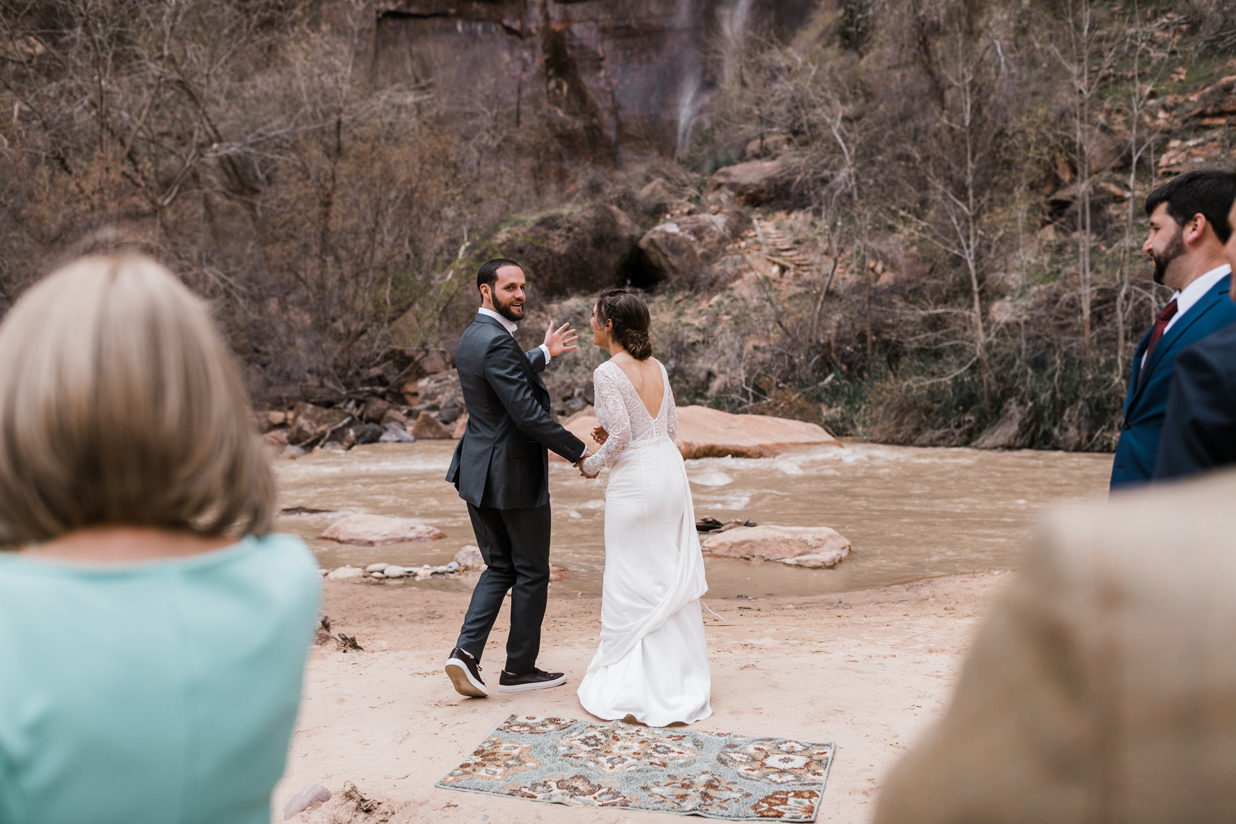 Zion-National-Park-Adventure-Wedding-Hearnes-Elopement-Photography-27.jpg