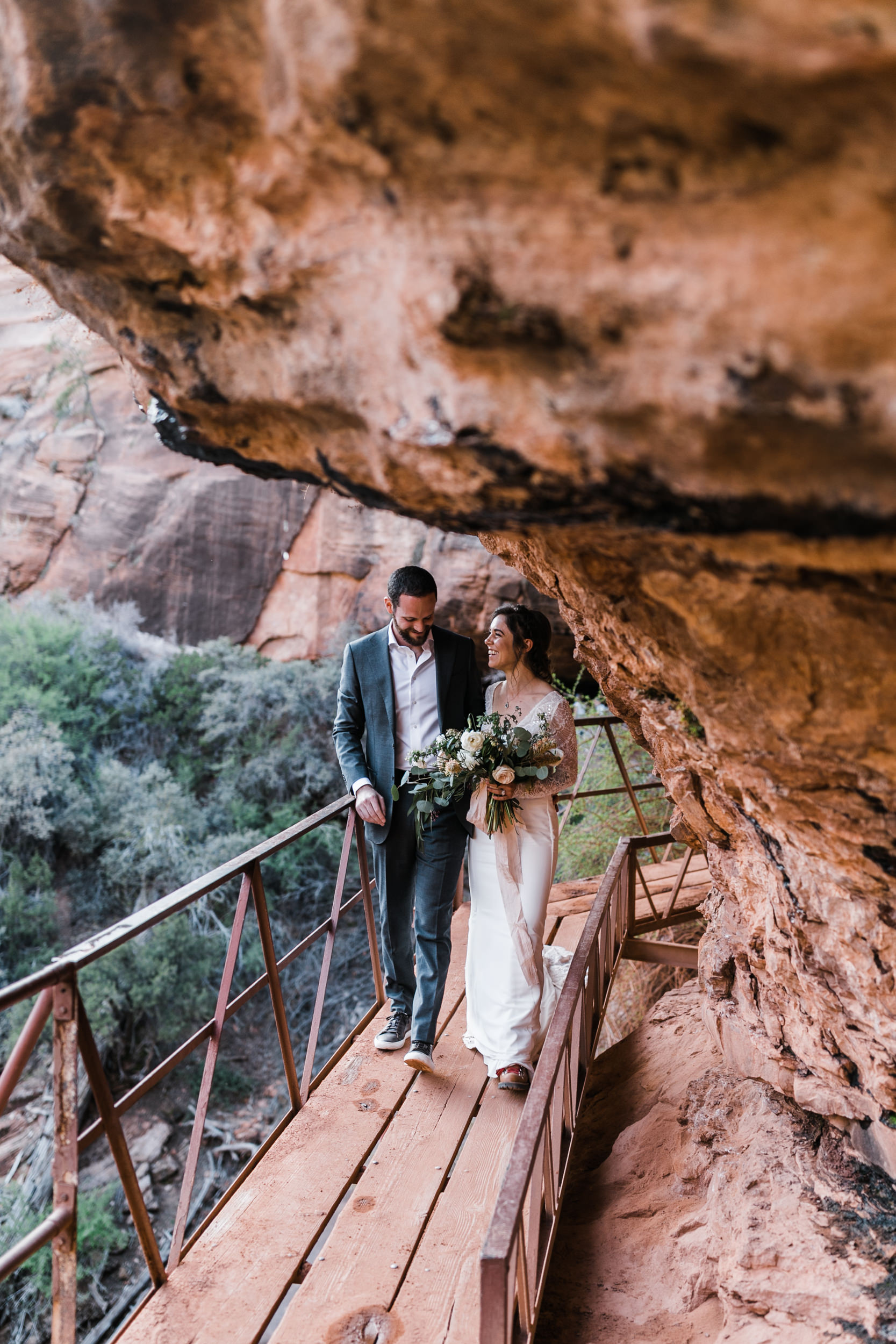 Zion-National-Park-Adventure-Wedding-Hearnes-Elopement-Photography-35.jpg