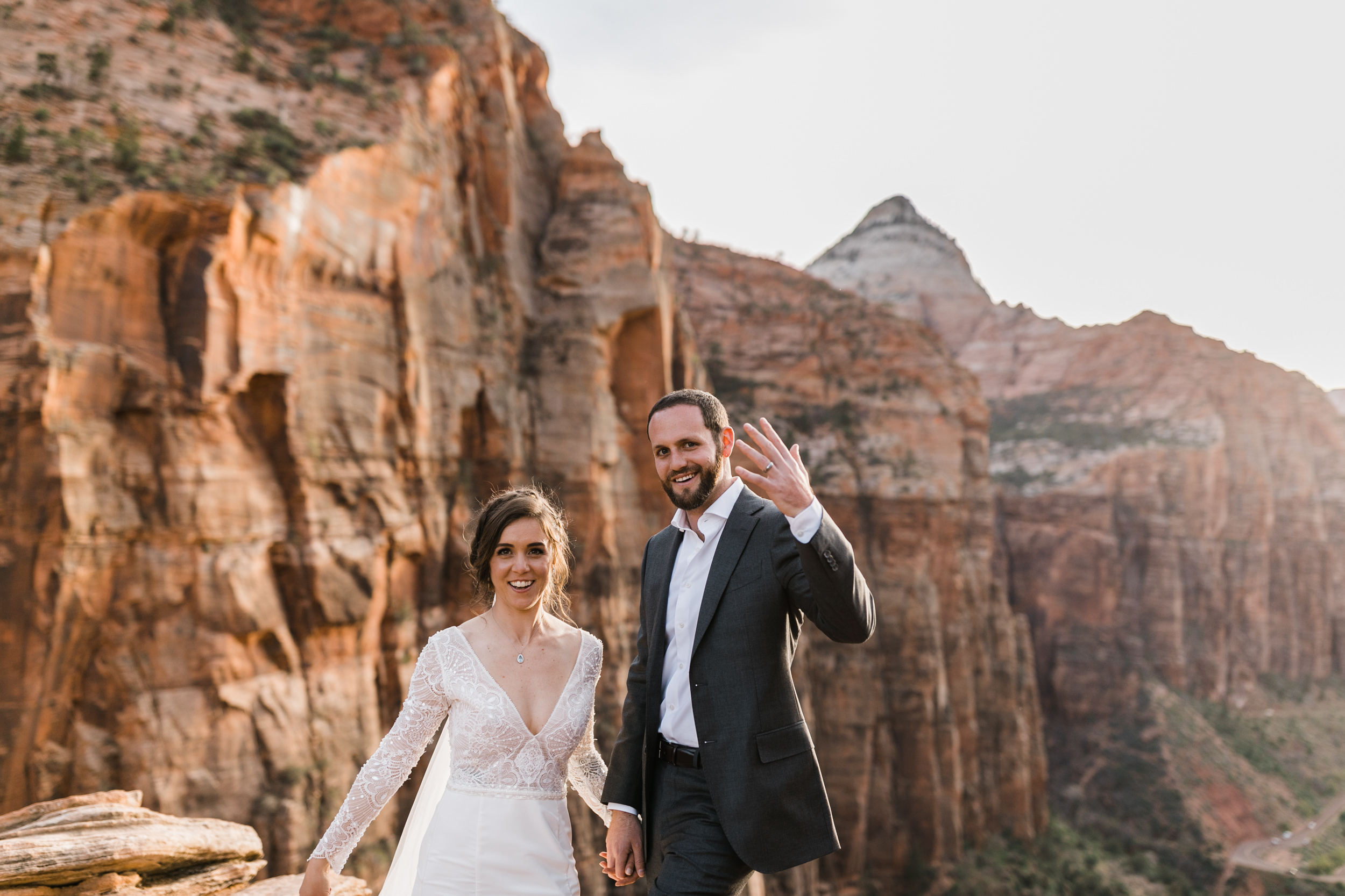 Zion-National-Park-Adventure-Wedding-Hearnes-Elopement-Photography-36.jpg