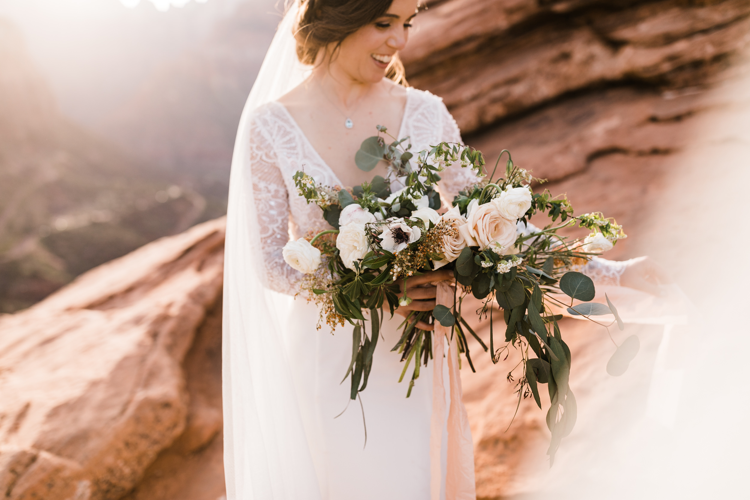 Zion-National-Park-Adventure-Wedding-Hearnes-Elopement-Photography-39.jpg