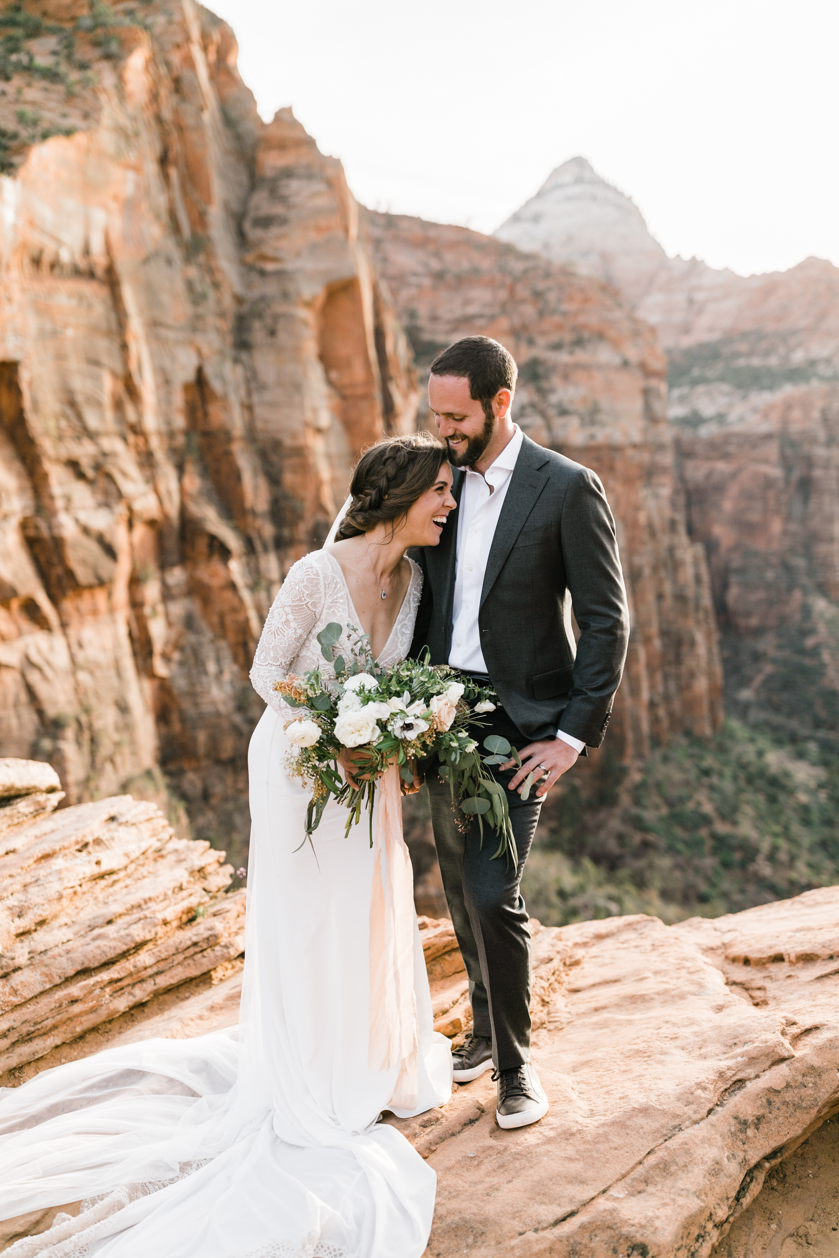 Zion-National-Park-Adventure-Wedding-Hearnes-Elopement-Photography-42.jpg