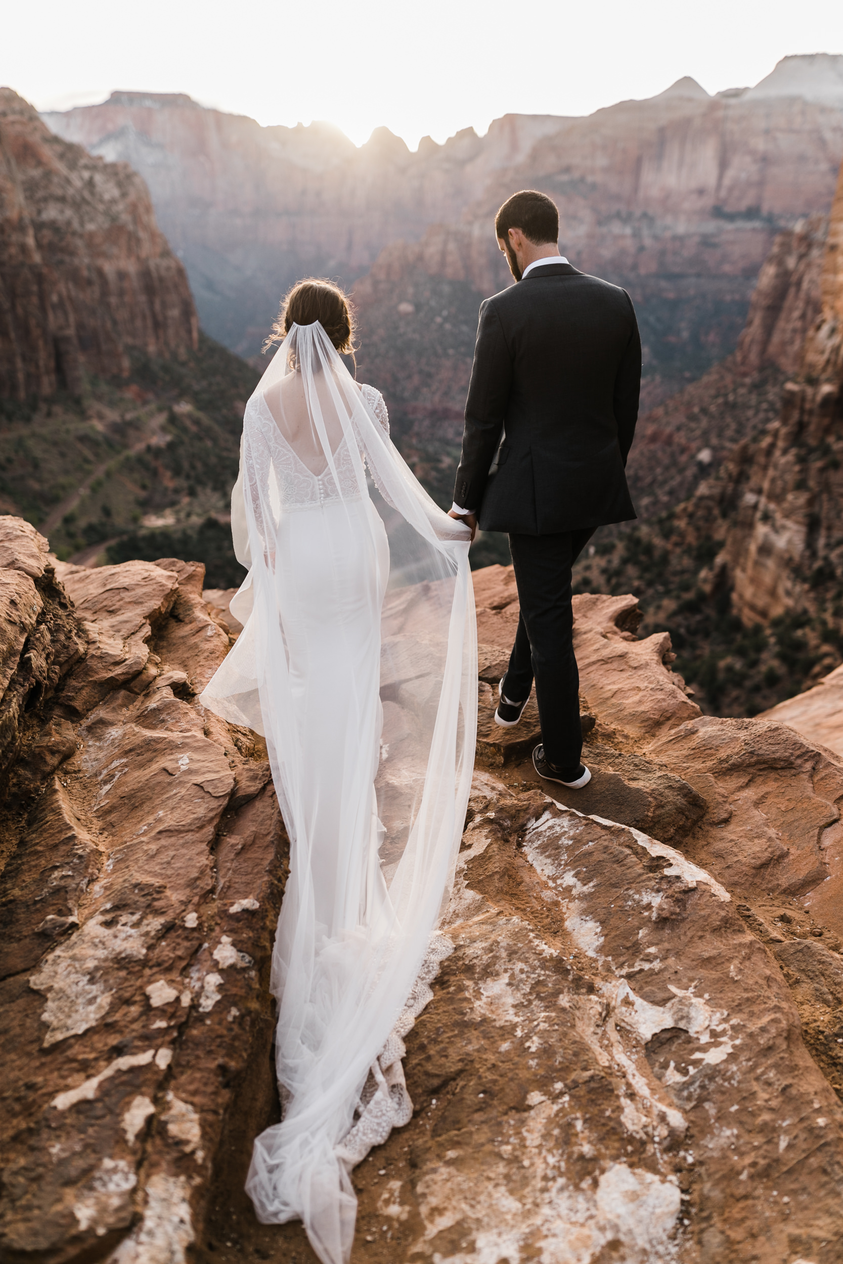 Zion-National-Park-Adventure-Wedding-Hearnes-Elopement-Photography-43.jpg