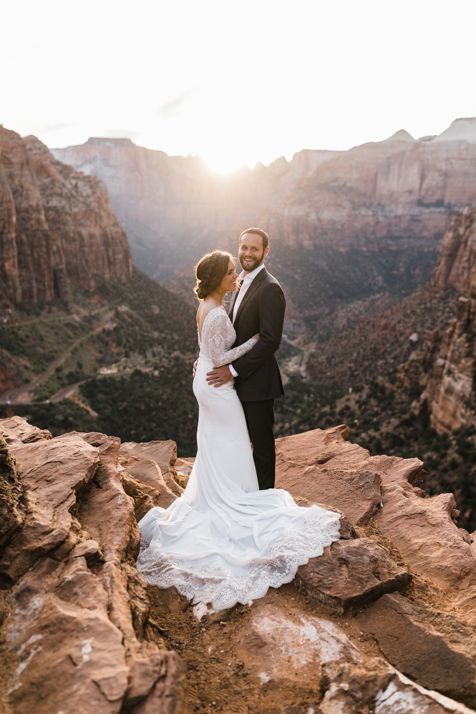 Zion-National-Park-Adventure-Wedding-Hearnes-Elopement-Photography-49.jpg