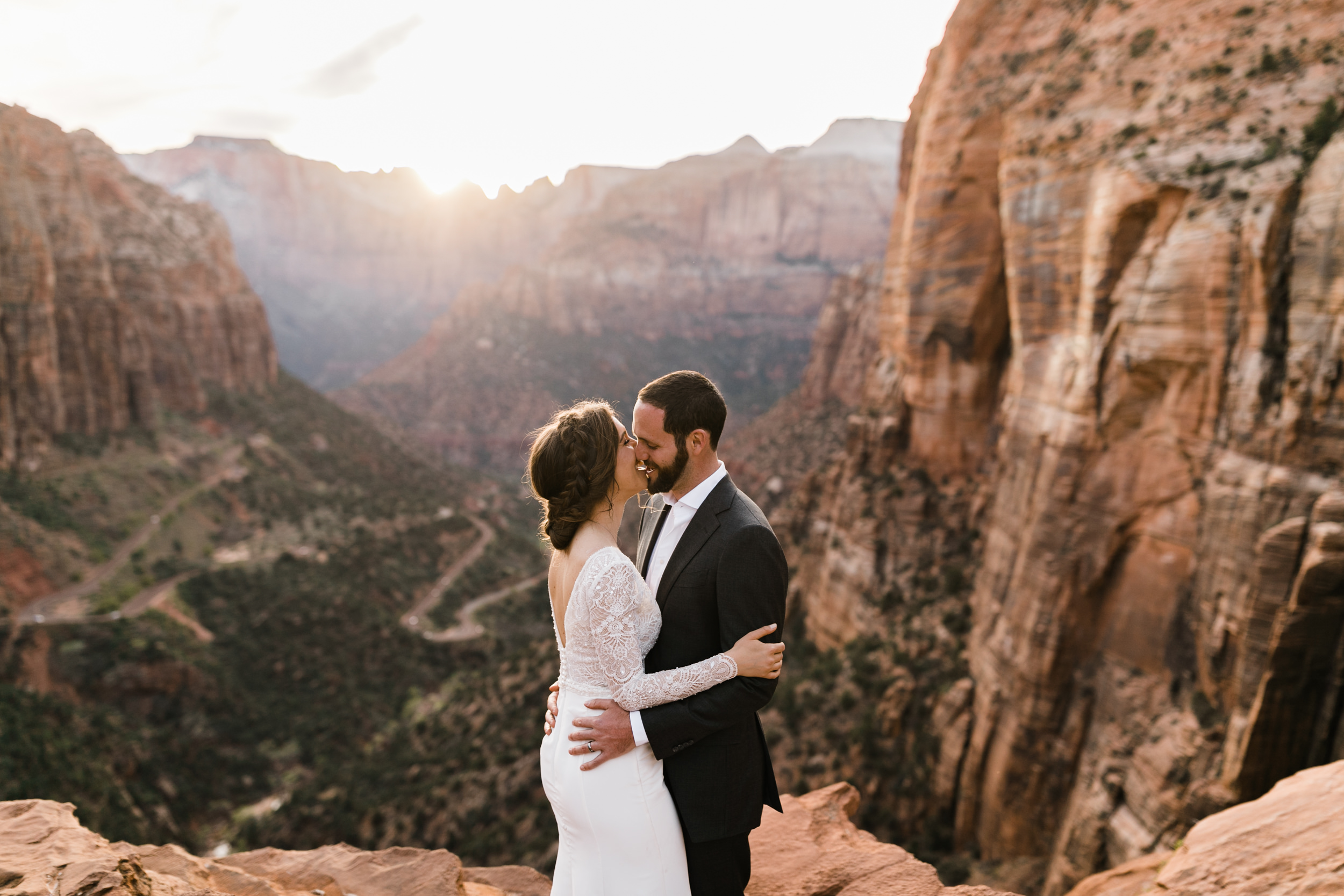 Zion-National-Park-Adventure-Wedding-Hearnes-Elopement-Photography-52.jpg