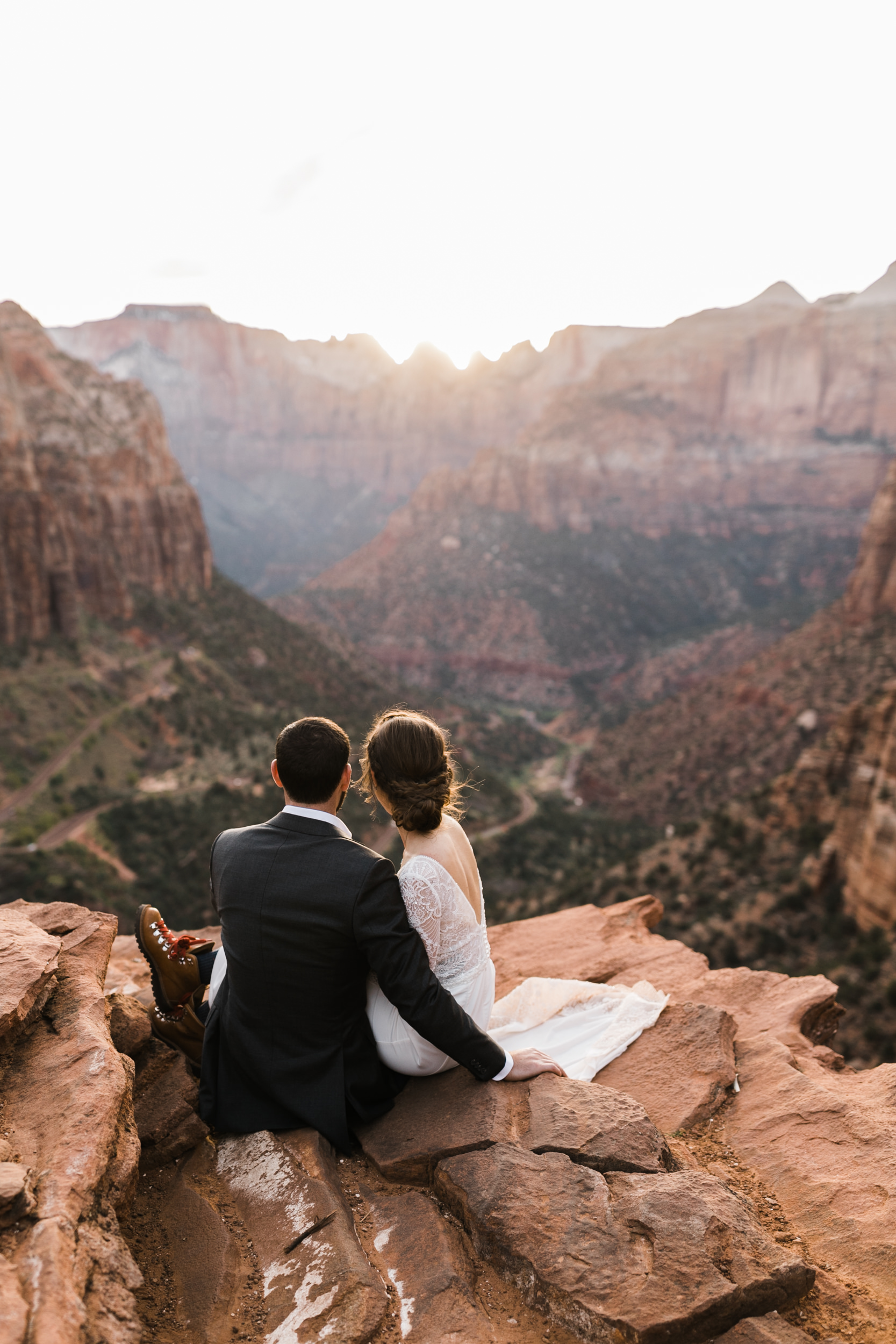 Zion-National-Park-Adventure-Wedding-Hearnes-Elopement-Photography-54.jpg