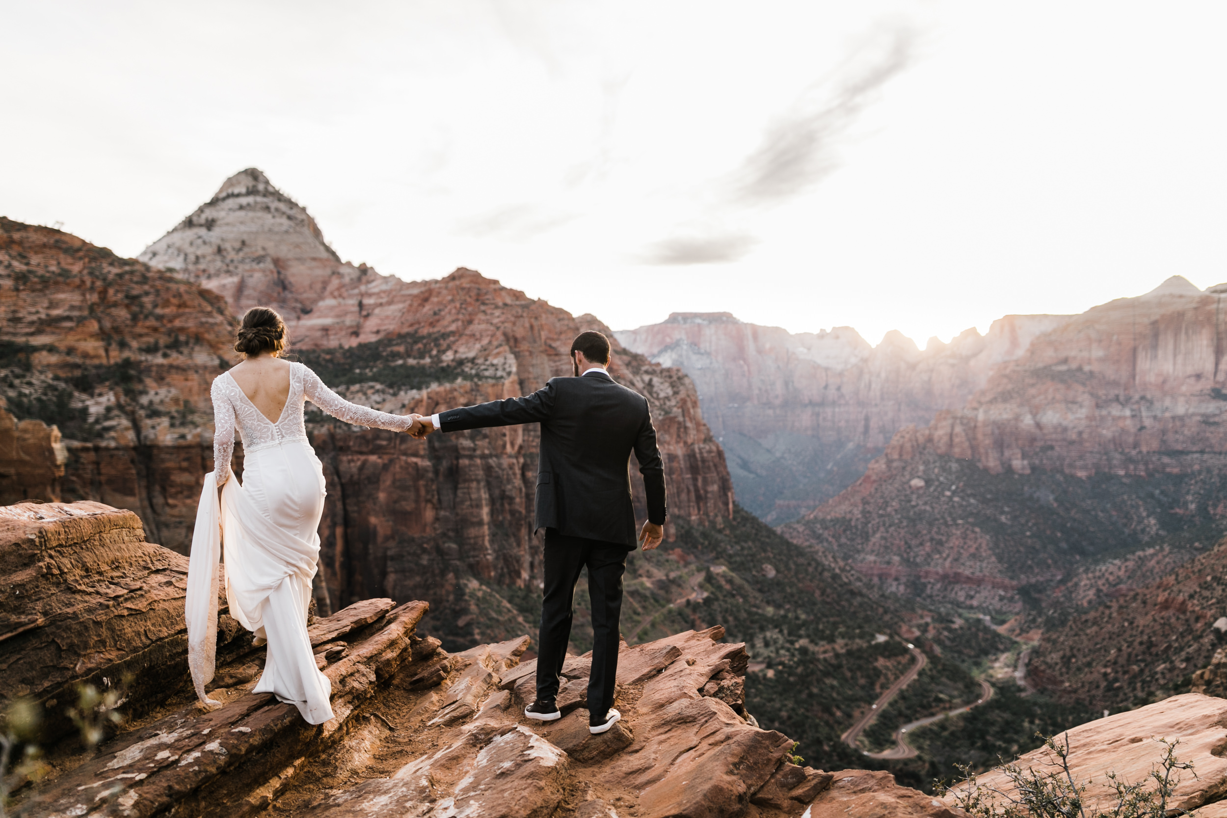 Zion-National-Park-Adventure-Wedding-Hearnes-Elopement-Photography-55.jpg