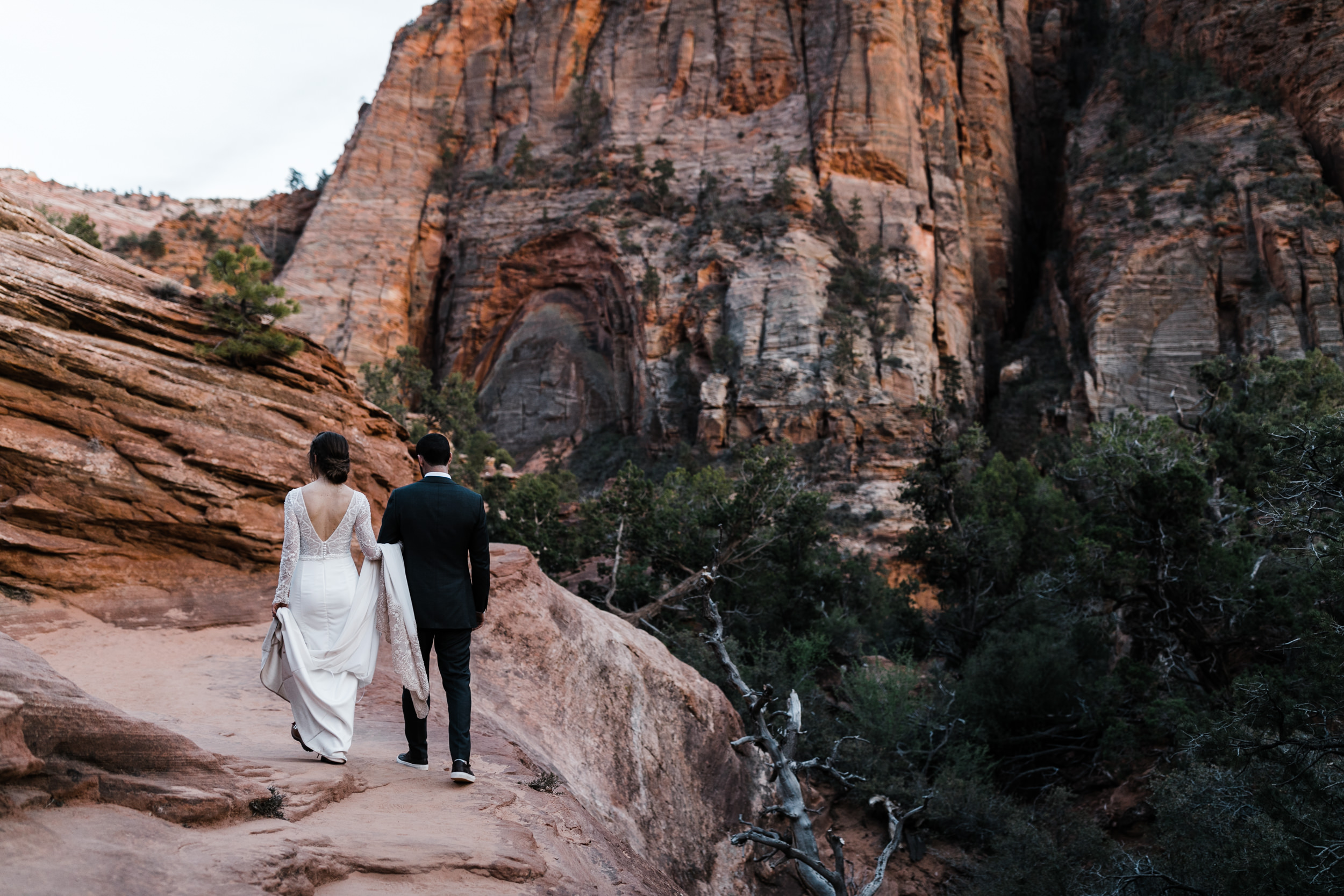 Zion-National-Park-Adventure-Wedding-Hearnes-Elopement-Photography-59.jpg