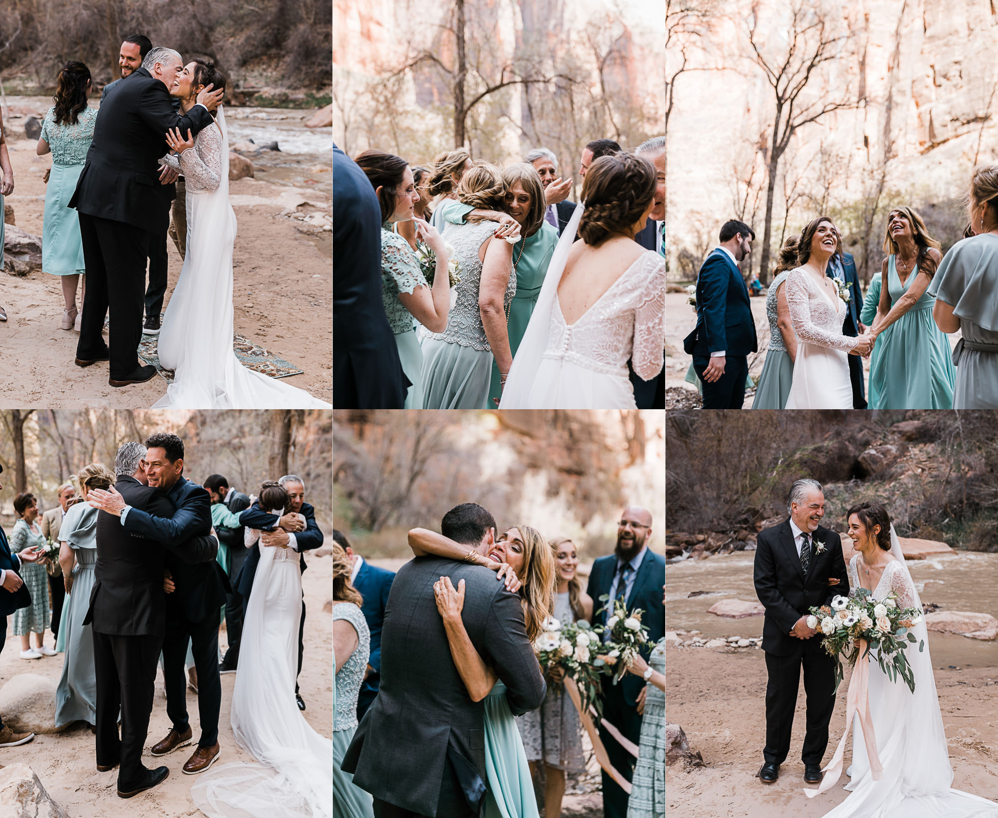 Zion-National-Park-Adventure-Wedding-Hearnes-Elopement-Photography-14.jpg