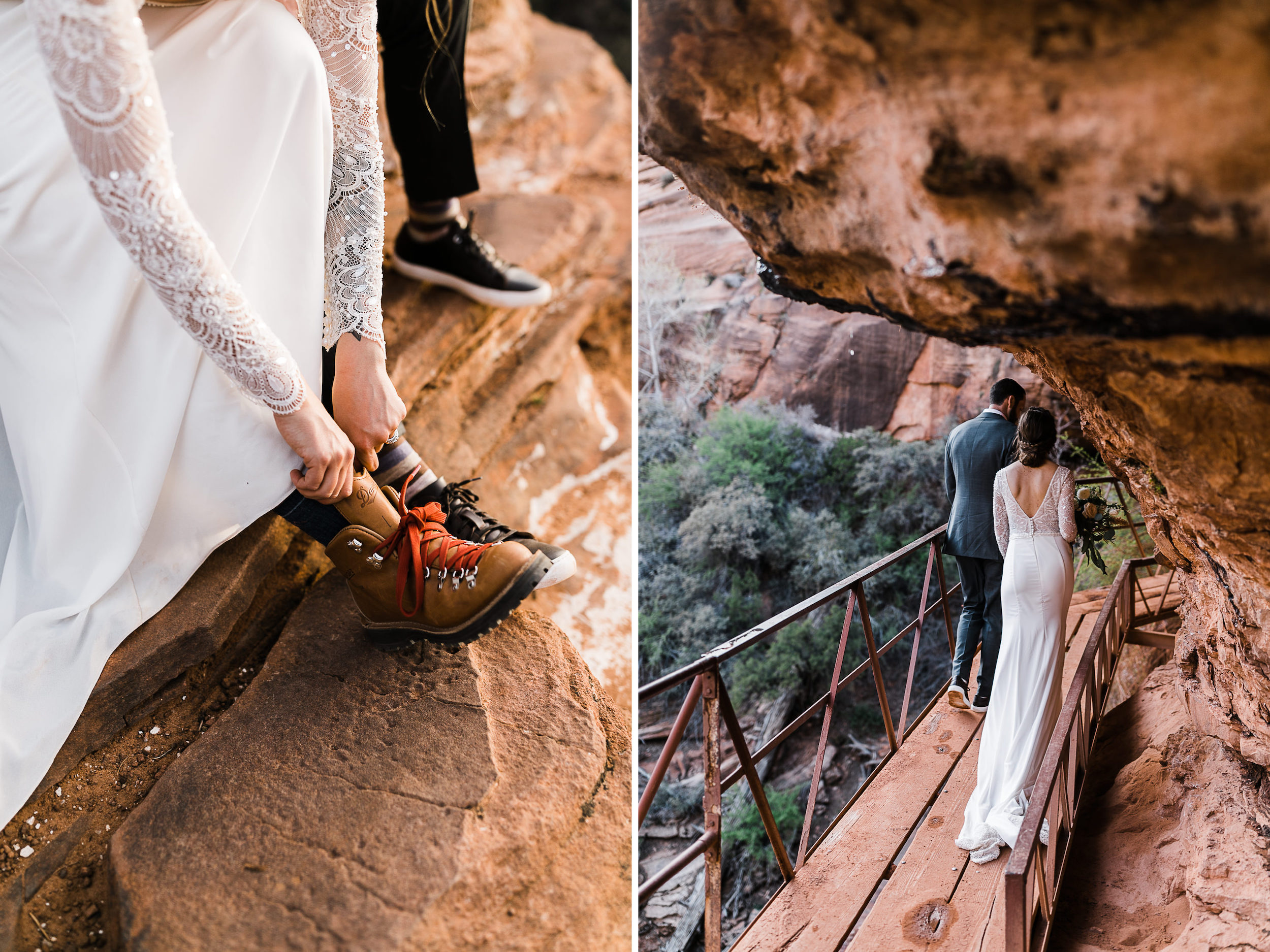 Zion-National-Park-Adventure-Wedding-Hearnes-Elopement-Photography-29.jpg