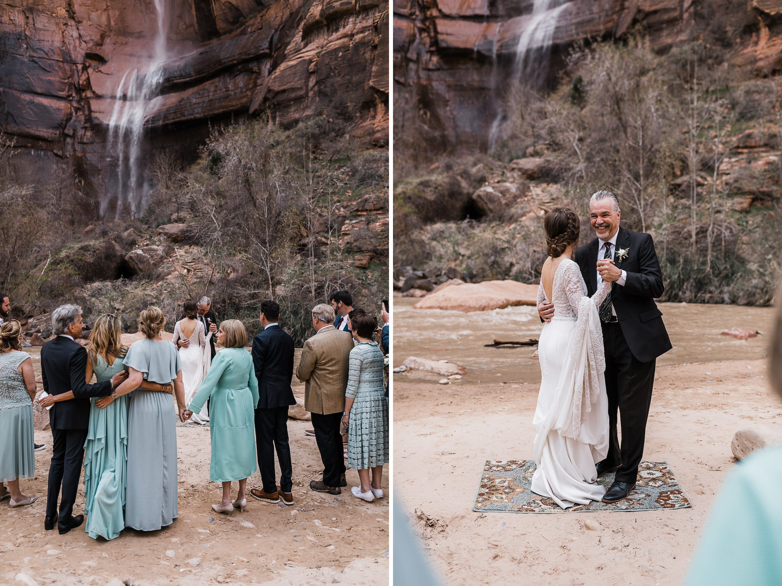 Zion-National-Park-Adventure-Wedding-Hearnes-Elopement-Photography-20.jpg