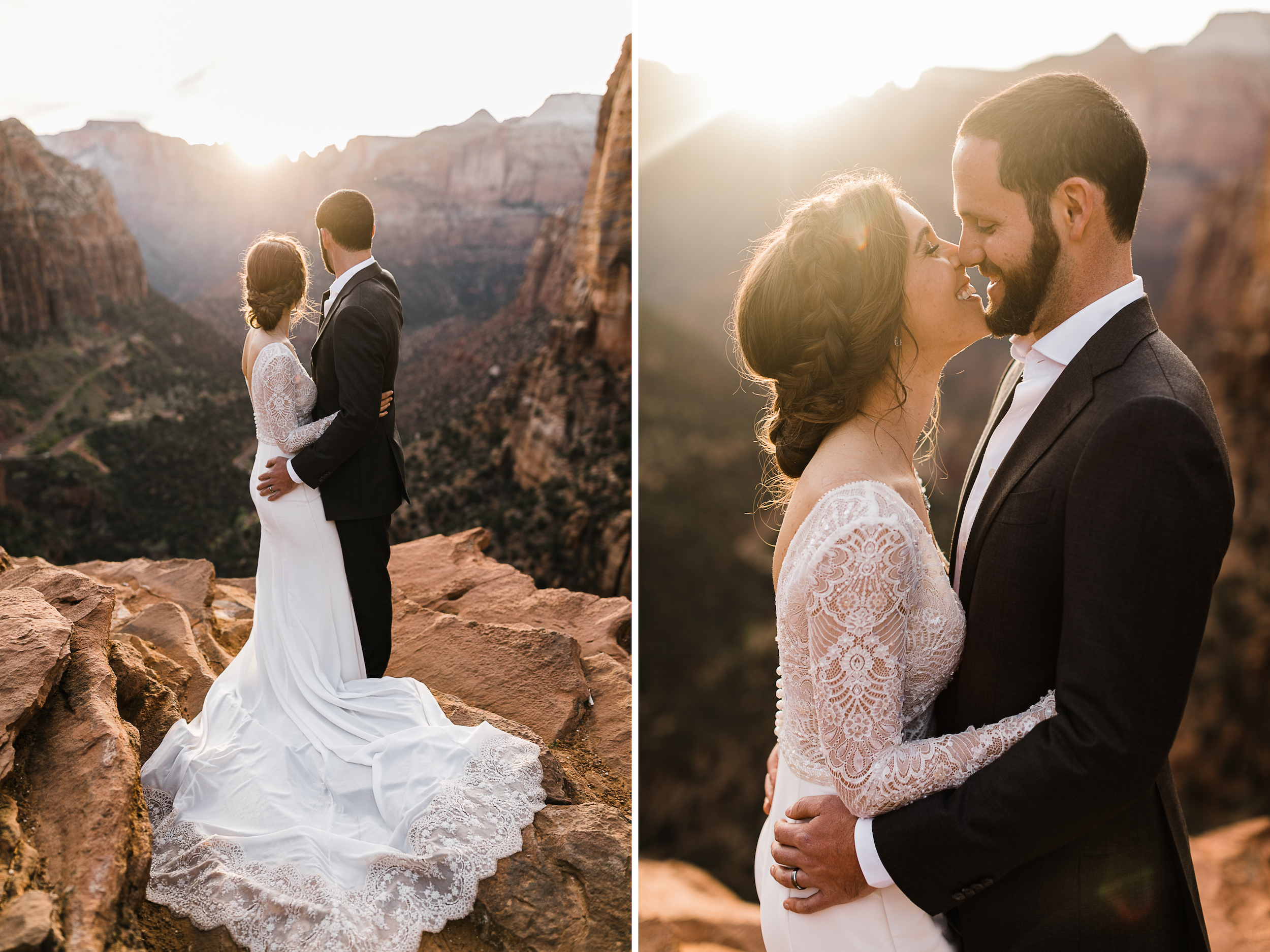 Zion-National-Park-Adventure-Wedding-Hearnes-Elopement-Photography-48.jpg