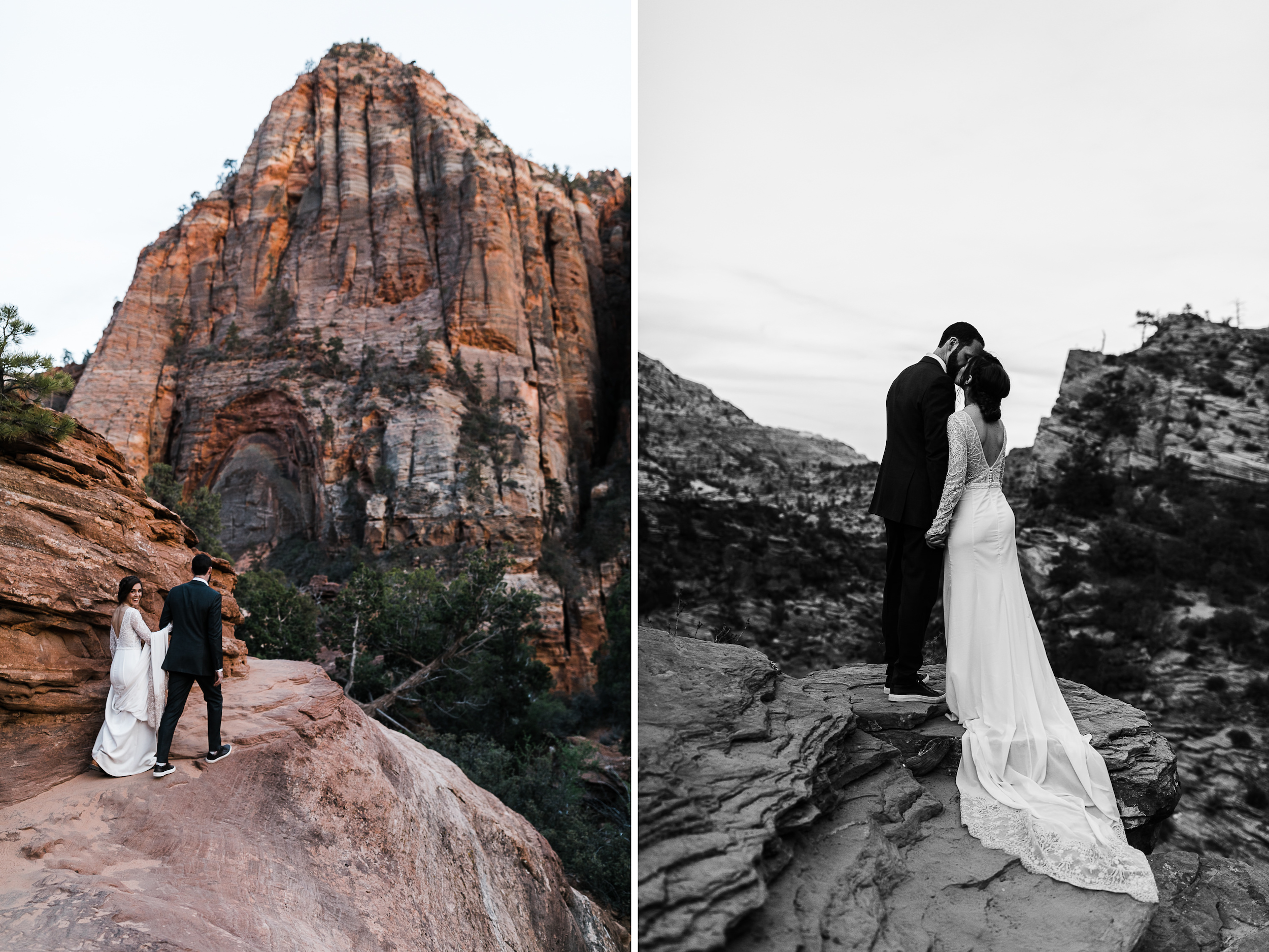 Zion-National-Park-Adventure-Wedding-Hearnes-Elopement-Photography-58.jpg