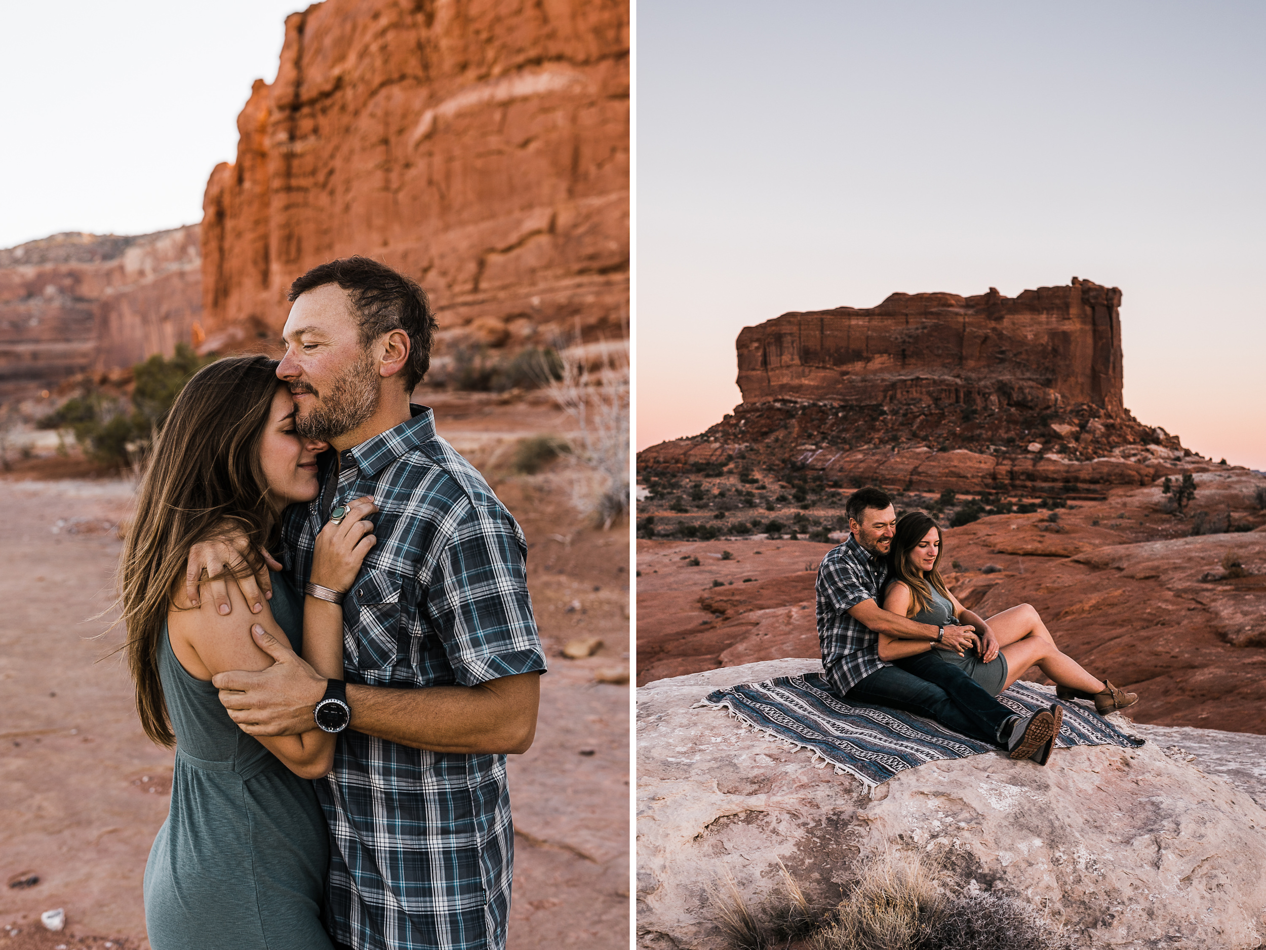 Hearnes-Elopement-Photography-Moab-Utah-Adventure-Engagements-2.jpg