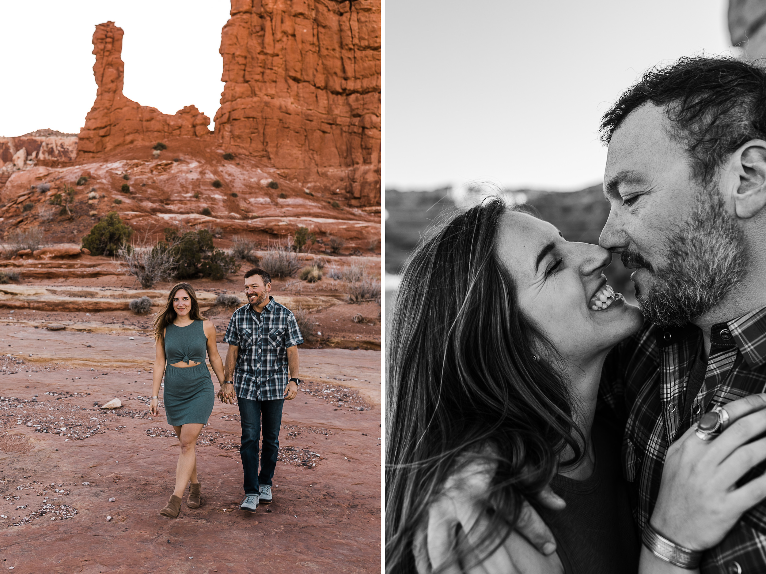 Hearnes-Elopement-Photography-Moab-Utah-Adventure-Engagements-7.jpg