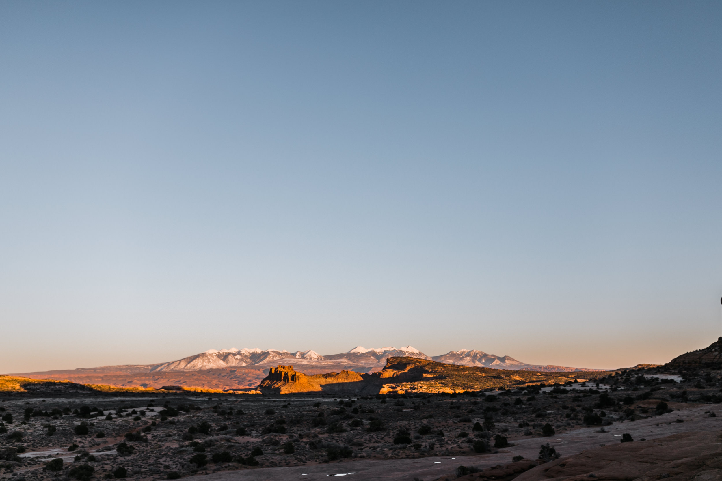 Hearnes-Elopement-Photography-Moab-Utah-Adventure-Engagements-20.jpg
