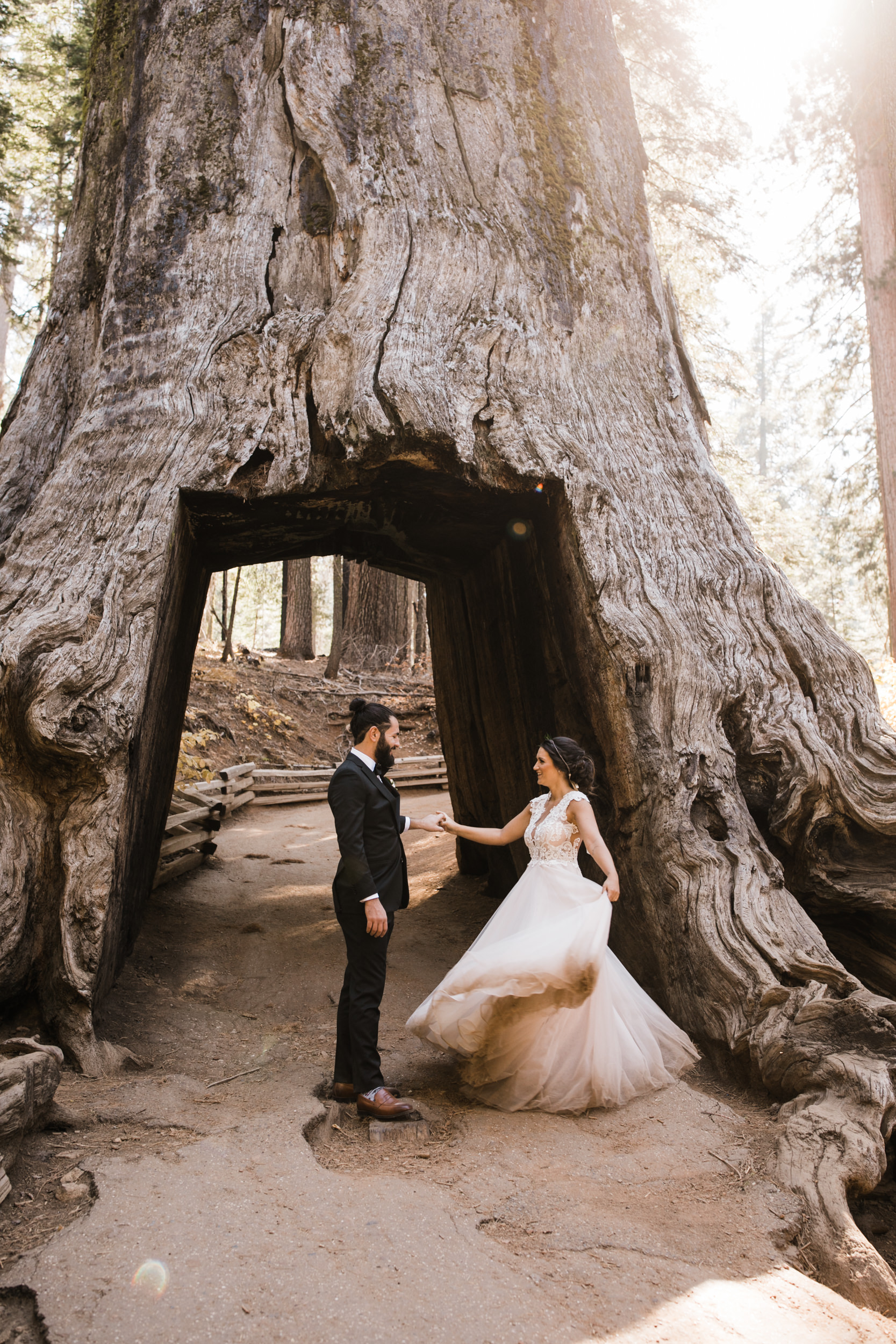 Hearnes-Elopement-Photography-Yosemite-Wedding-Photographer-Tuolomne-Grove-Glacier-Point-5.jpg