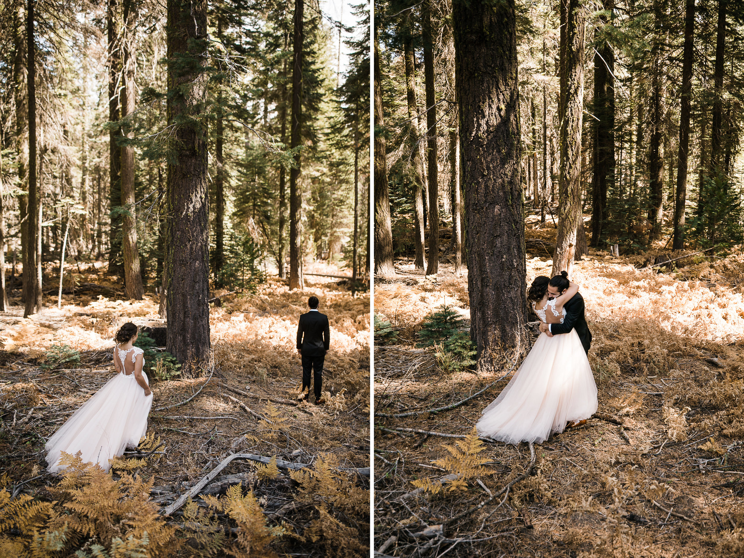 Hearnes-Elopement-Photography-Yosemite-Wedding-Photographer-Tuolomne-Grove-Glacier-Point-4.jpg