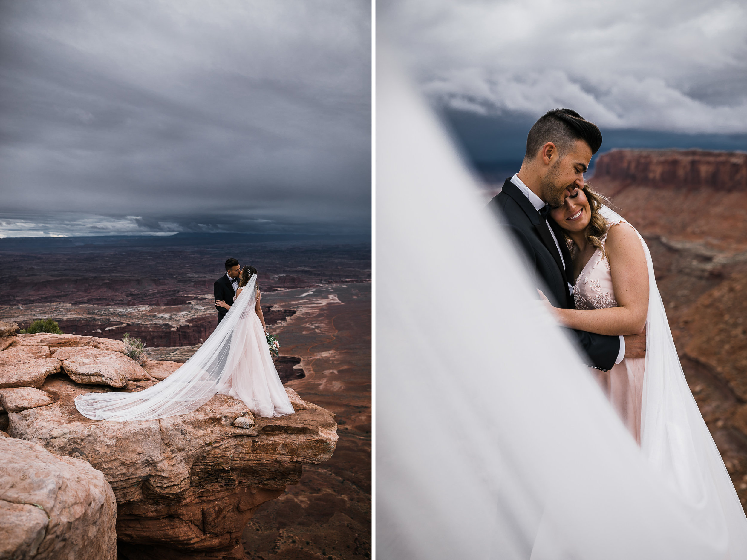 Hearnes-Elopement-Photography-Canyonlands-National-Park-Moab-Wedding-2.jpg