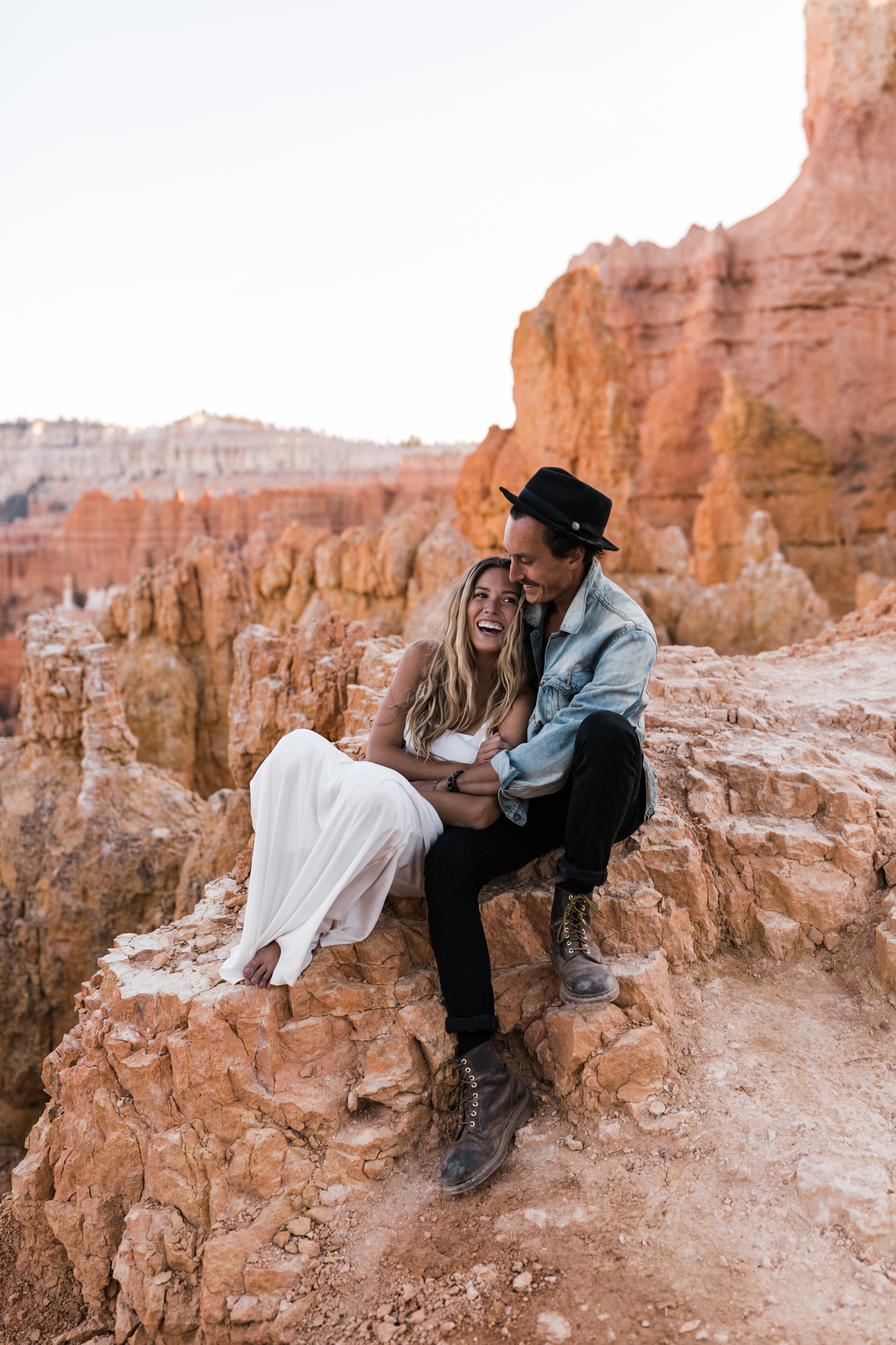 Vanlife-Photo-Session-Inspiration-Bryce-Canyon-National-Park-Utah-Hearnes-Adventure-Photography-22.jpg