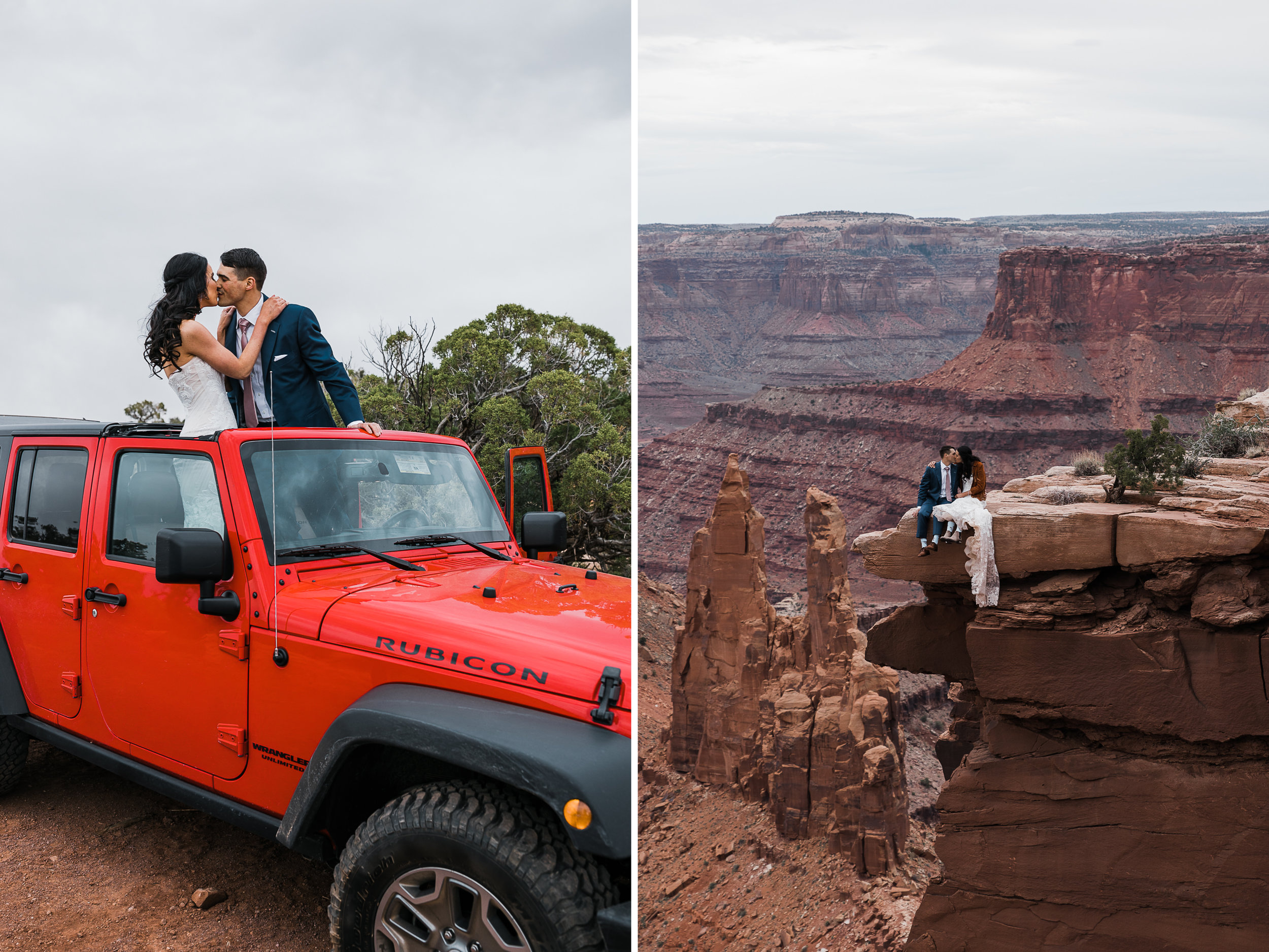 Jeep-Wedding-Moab-Utah-Hearnes-Adventure-Elopement-Photography-2.jpg
