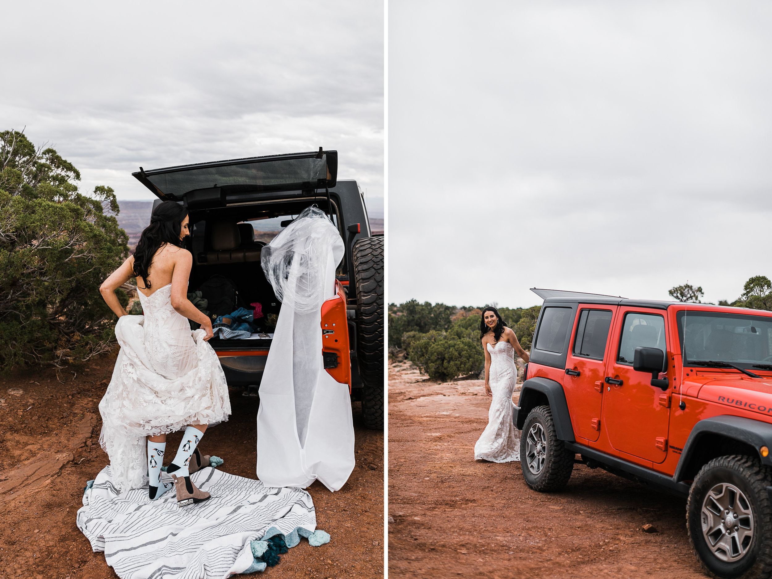 Jeep-Wedding-Moab-Utah-Hearnes-Adventure-Elopement-Photography-5.jpg