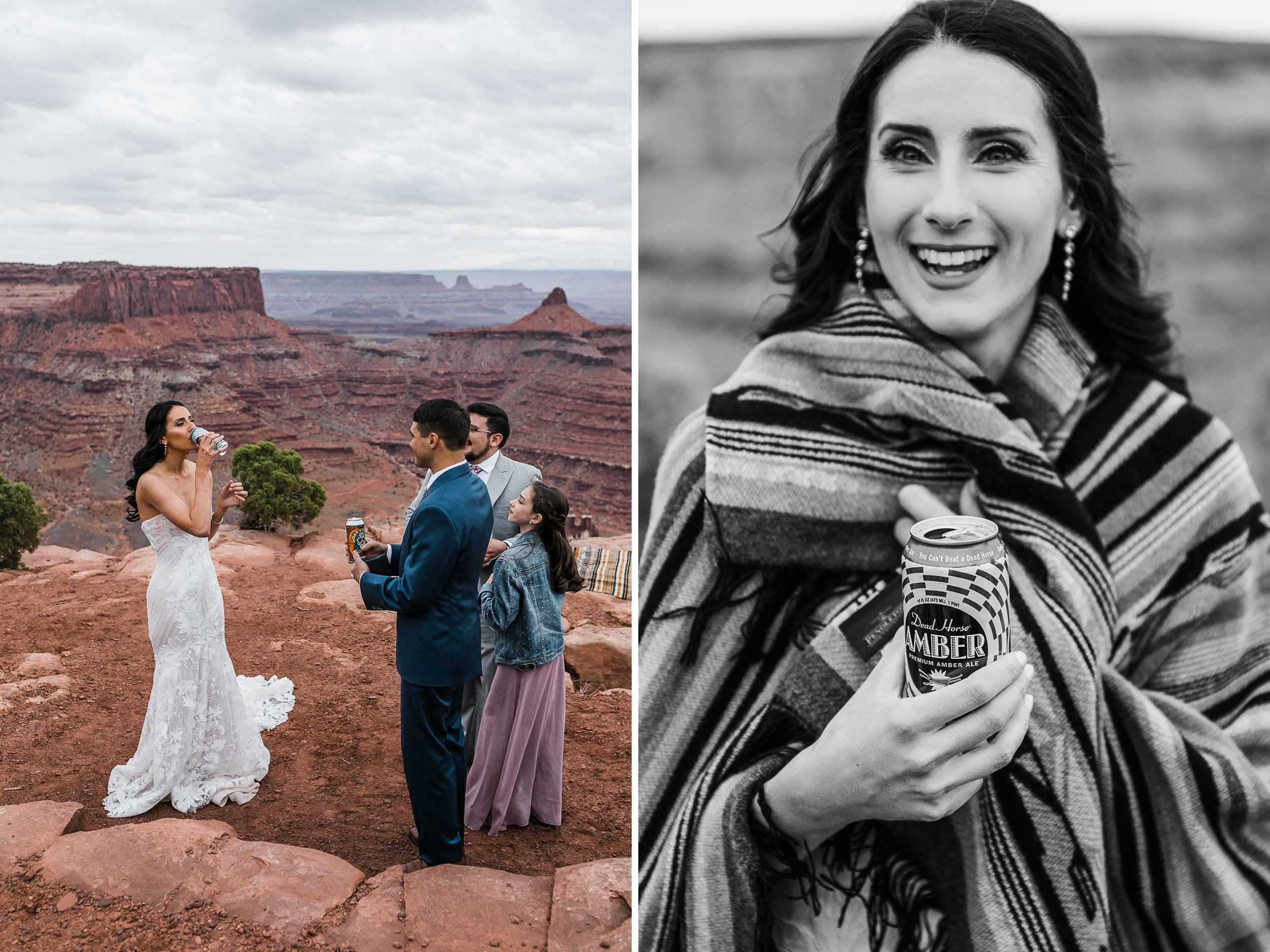 Jeep-Wedding-Moab-Utah-Hearnes-Adventure-Elopement-Photography-13.jpg