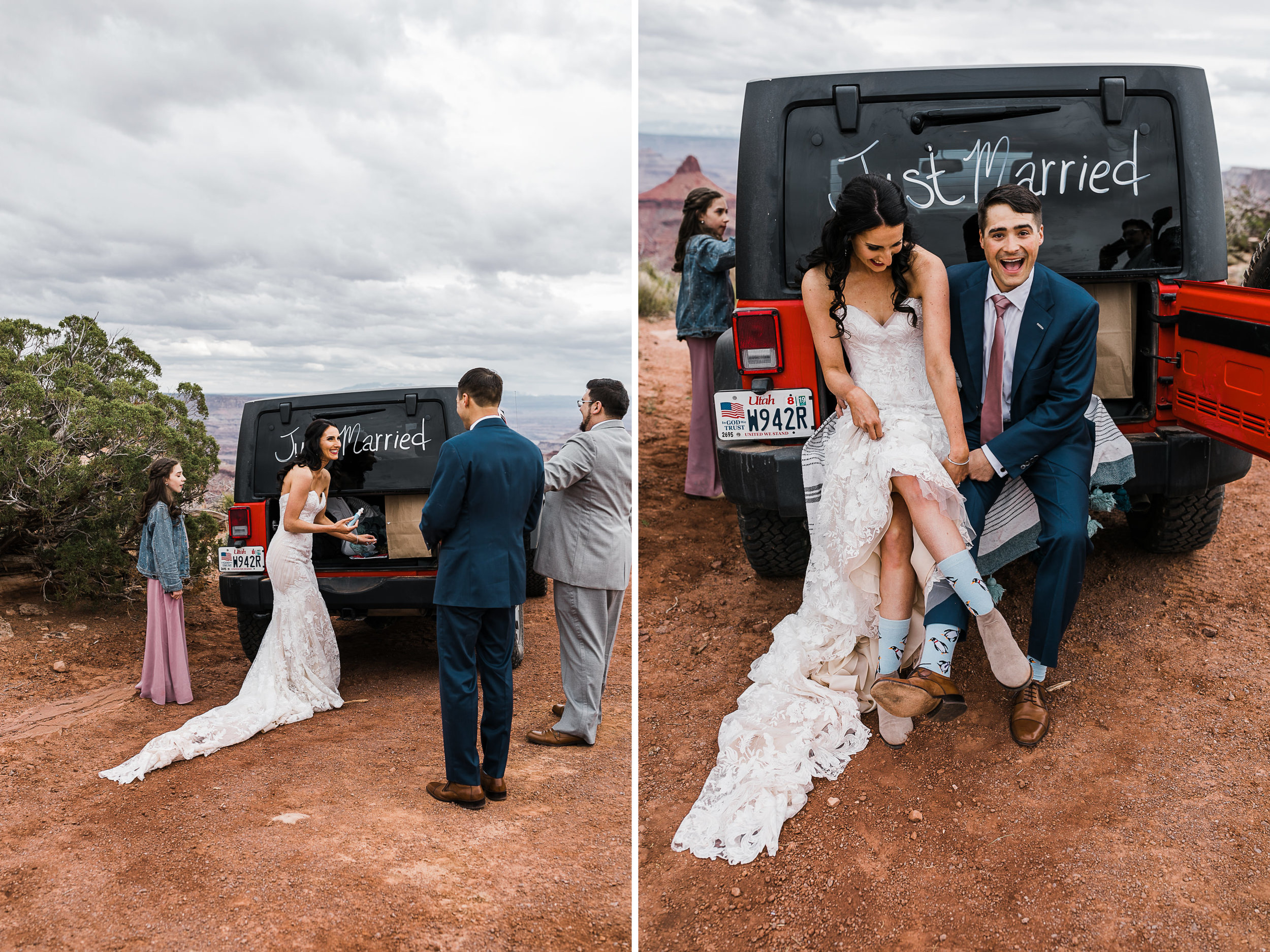 Jeep-Wedding-Moab-Utah-Hearnes-Adventure-Elopement-Photography-15.jpg