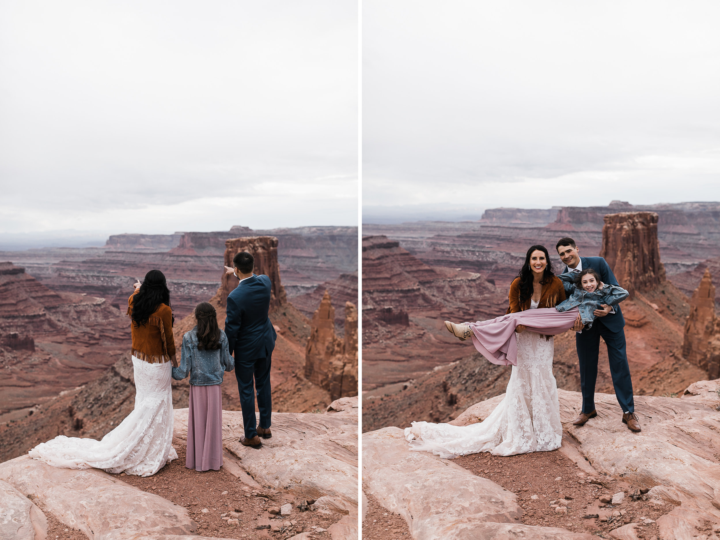 Jeep-Wedding-Moab-Utah-Hearnes-Adventure-Elopement-Photography-49.jpg