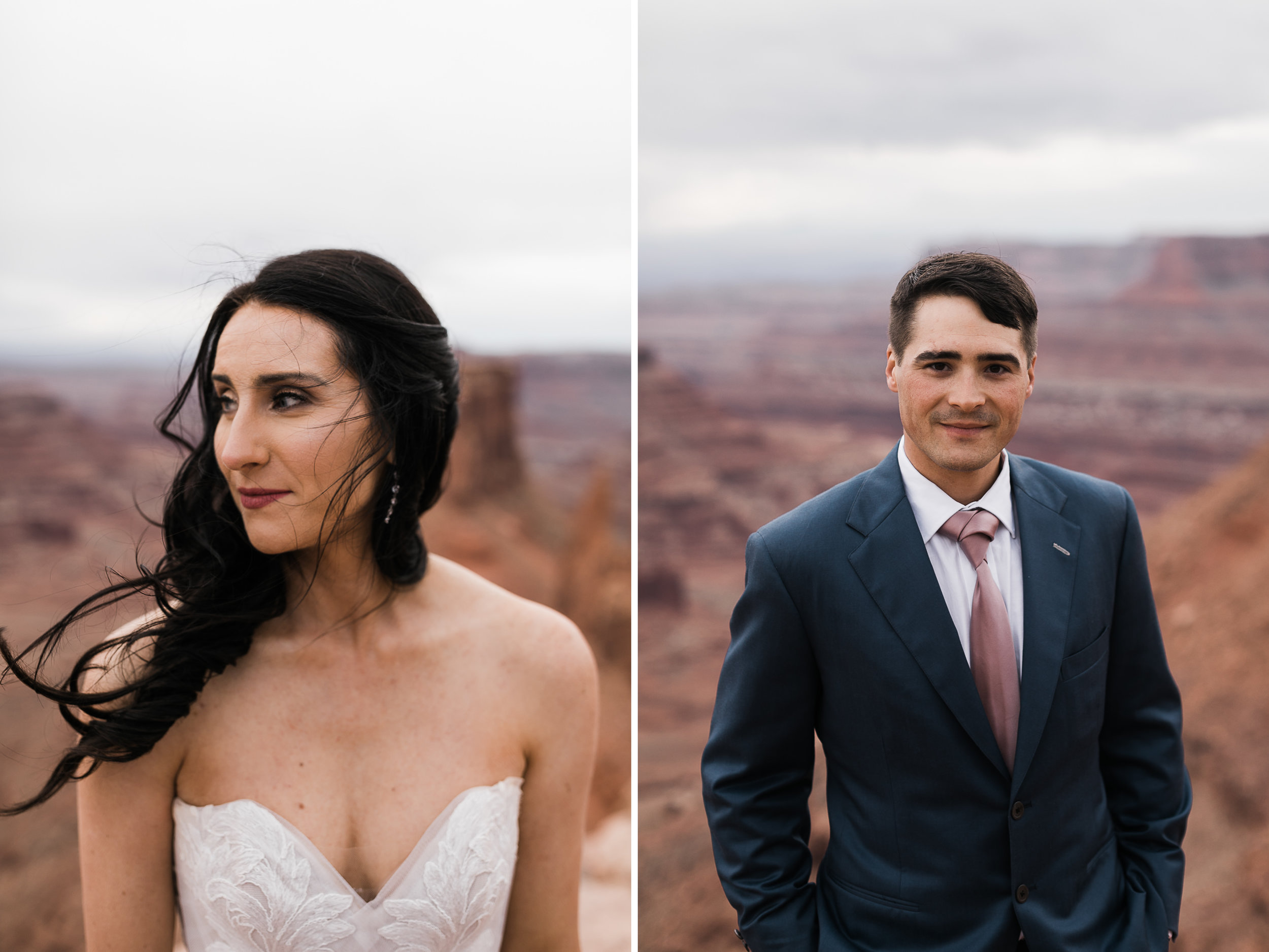 Jeep-Wedding-Moab-Utah-Hearnes-Adventure-Elopement-Photography-52.jpg