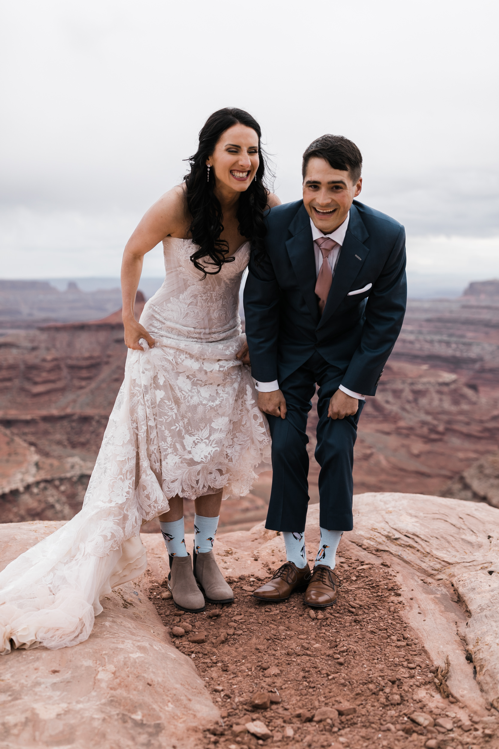 Jeep-Wedding-Moab-Utah-Hearnes-Adventure-Elopement-Photography-53.jpg